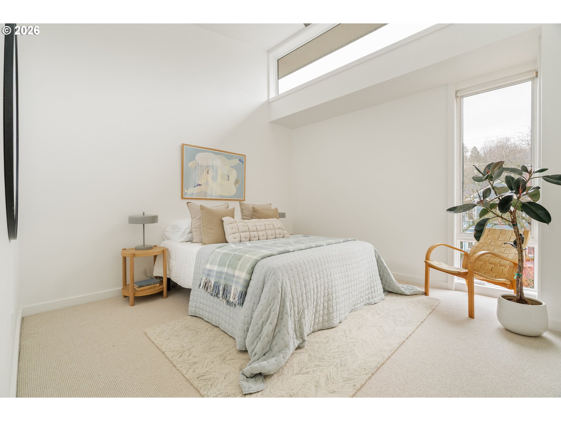 Photo #28: 217997873 Listing: Photo #28