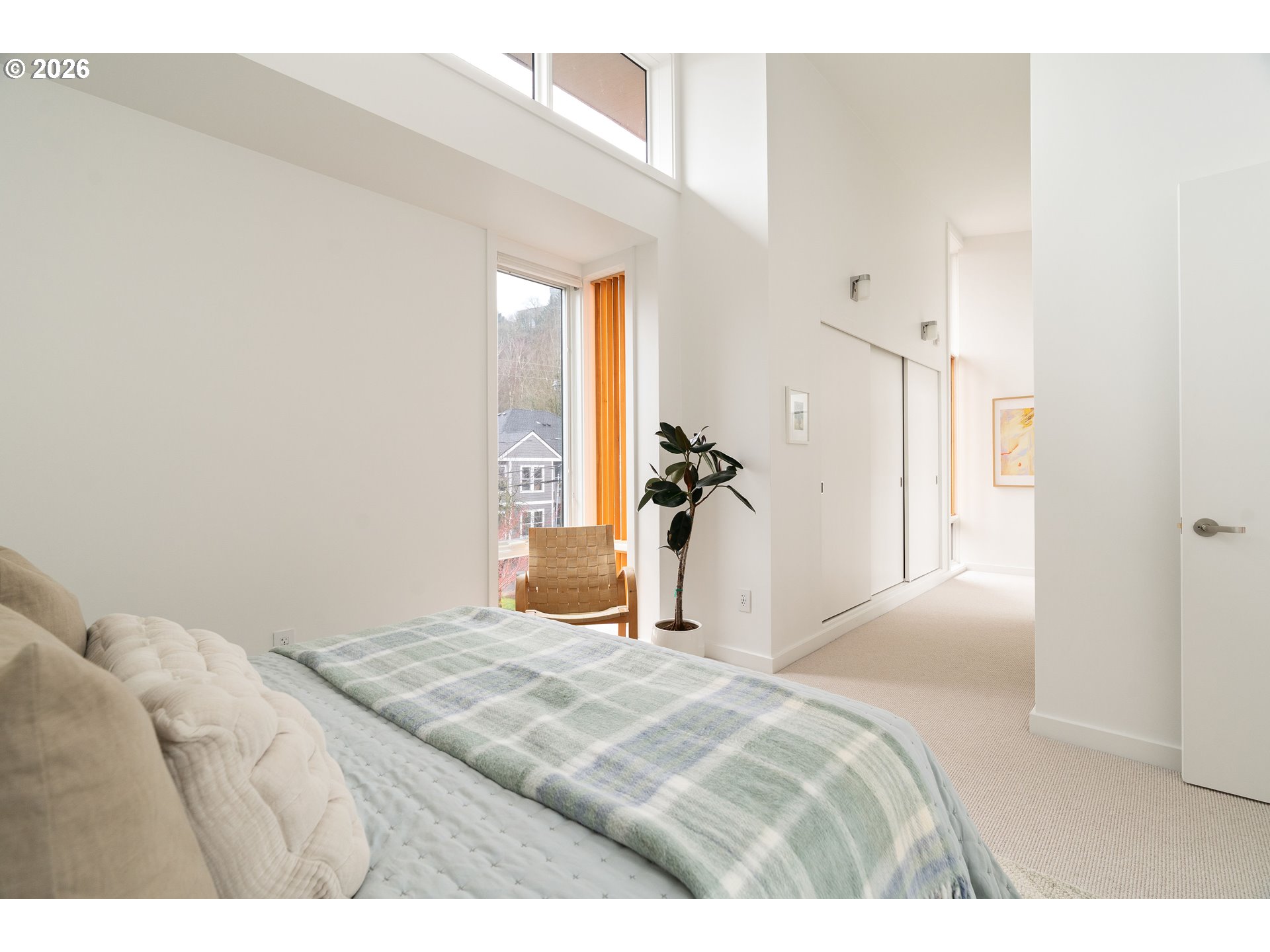 Photo #30: 217997873 Listing: Photo #30