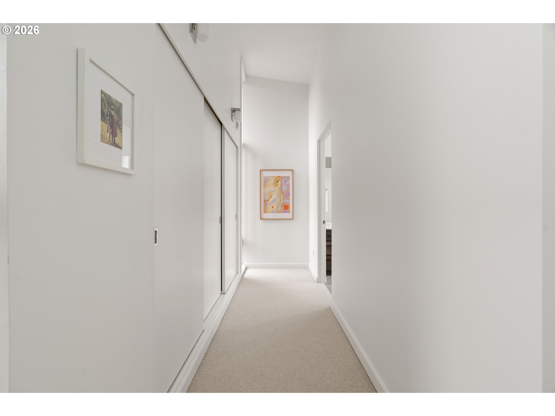 Photo #39: 217997873 Listing: Photo #39