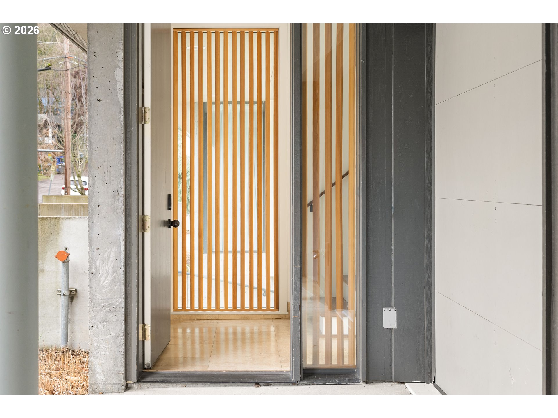 Photo #1: 217997873 Listing: Photo #1