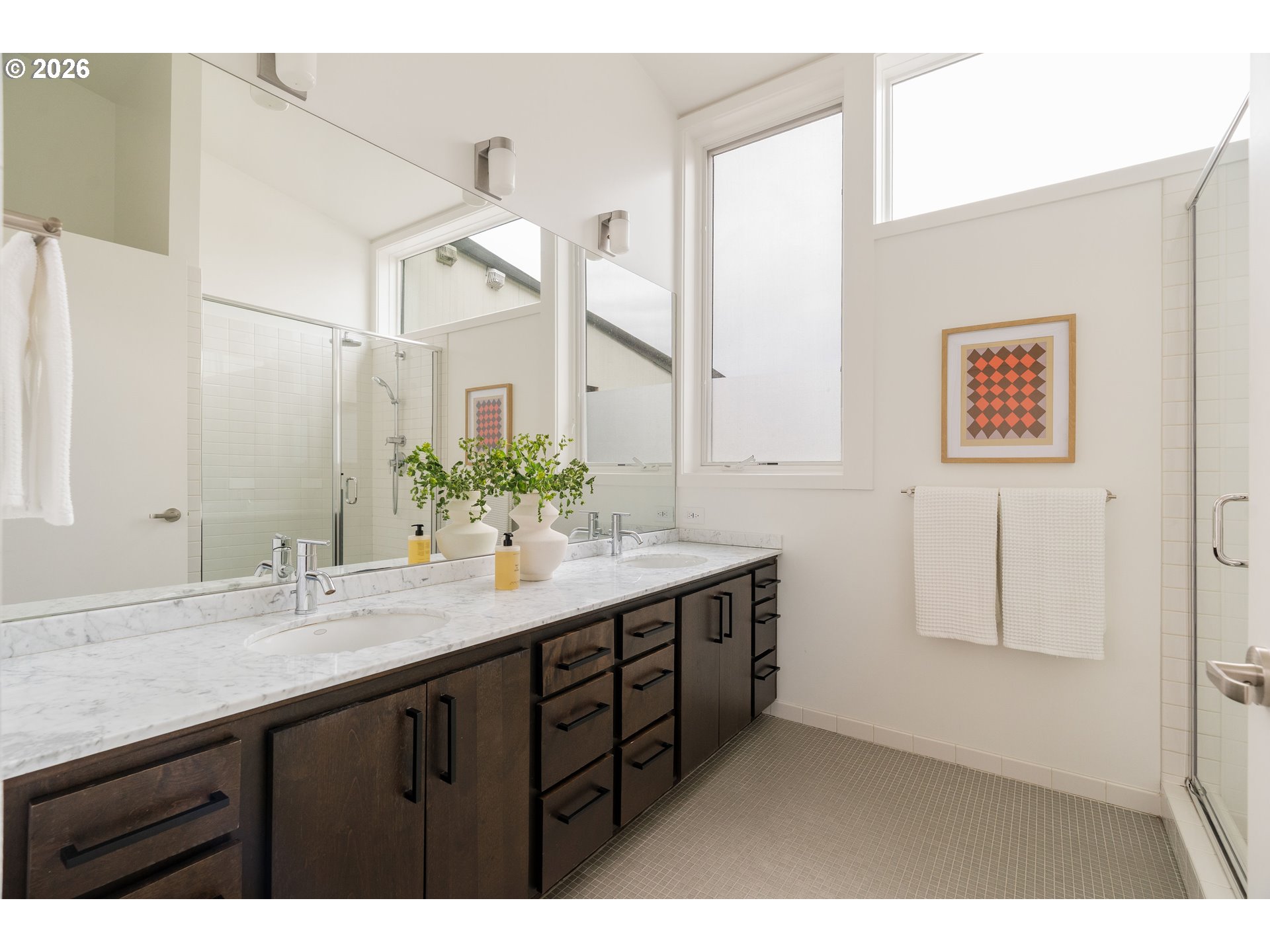 Photo #32: 217997873 Listing: Photo #32