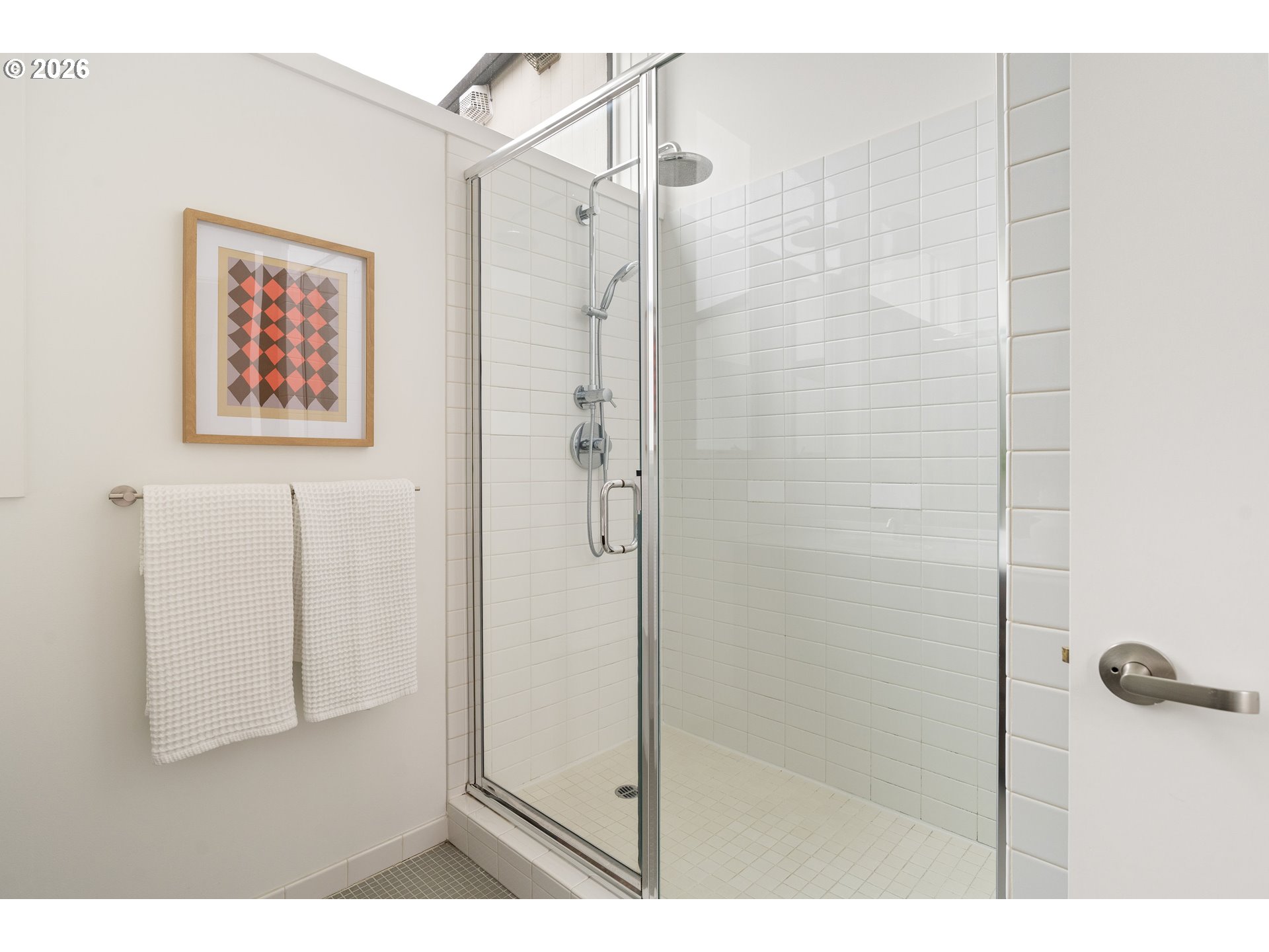 Photo #34: 217997873 Listing: Photo #34