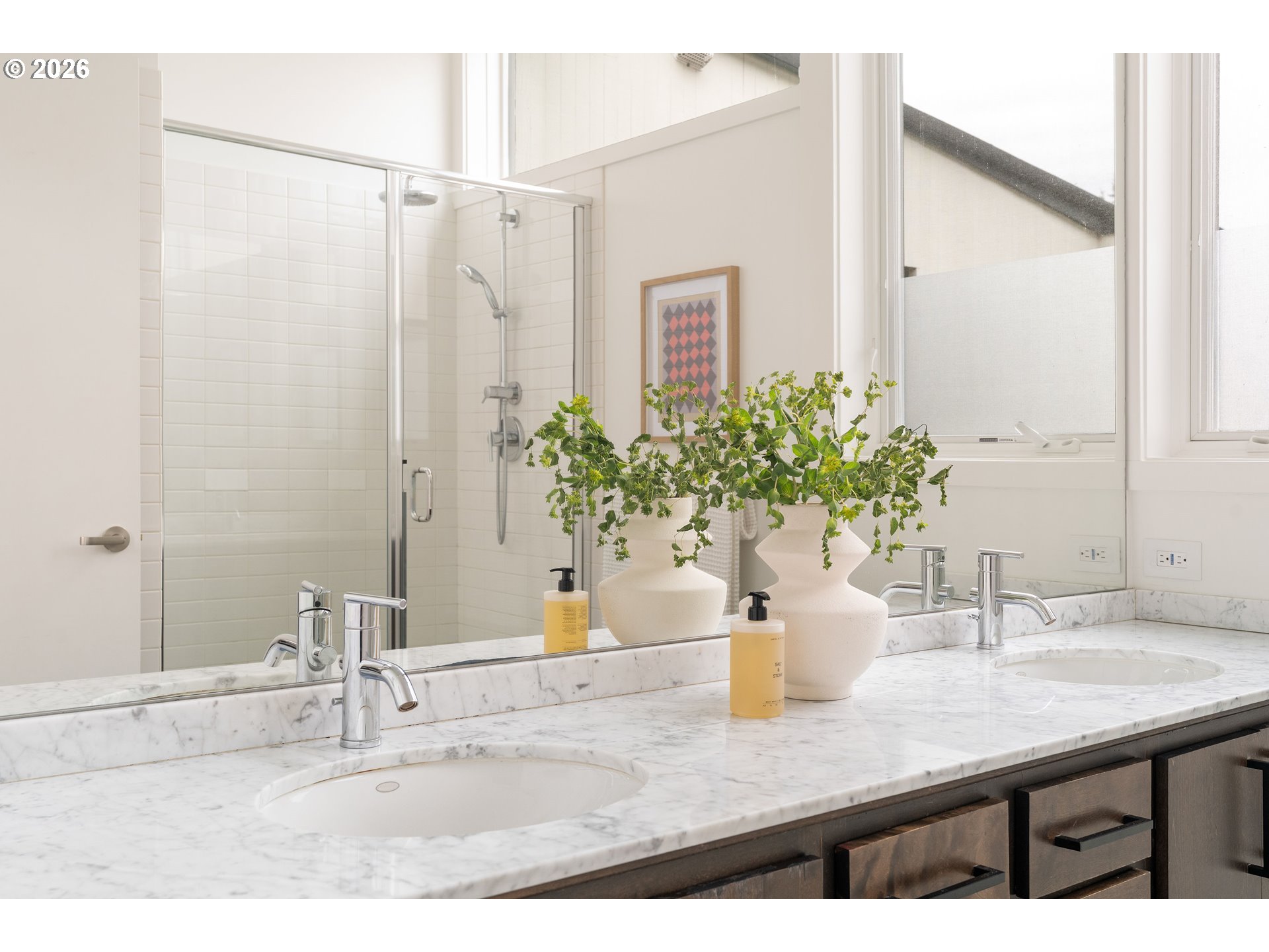 Photo #33: 217997873 Listing: Photo #33