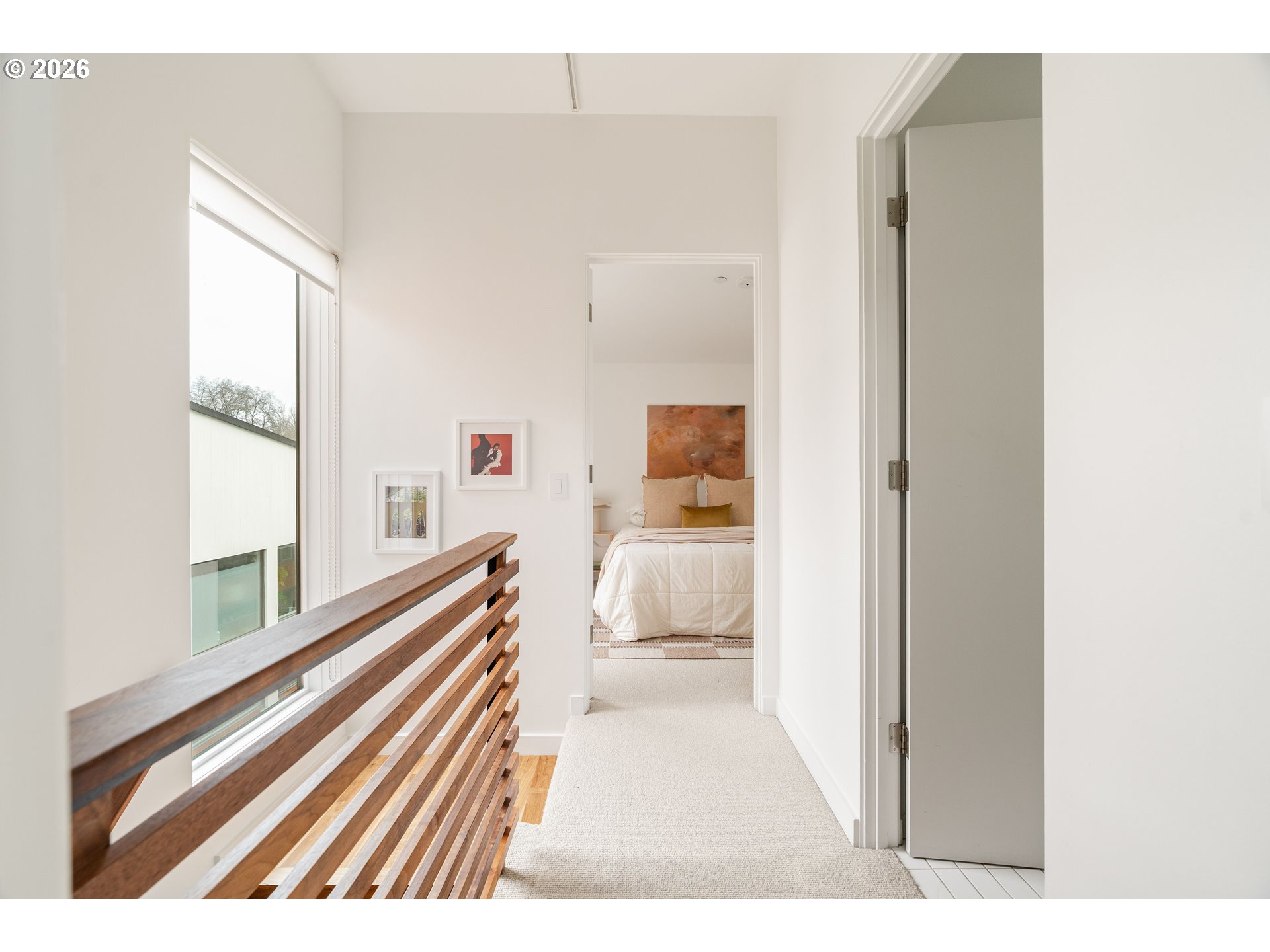 Photo #31: 217997873 Listing: Photo #31