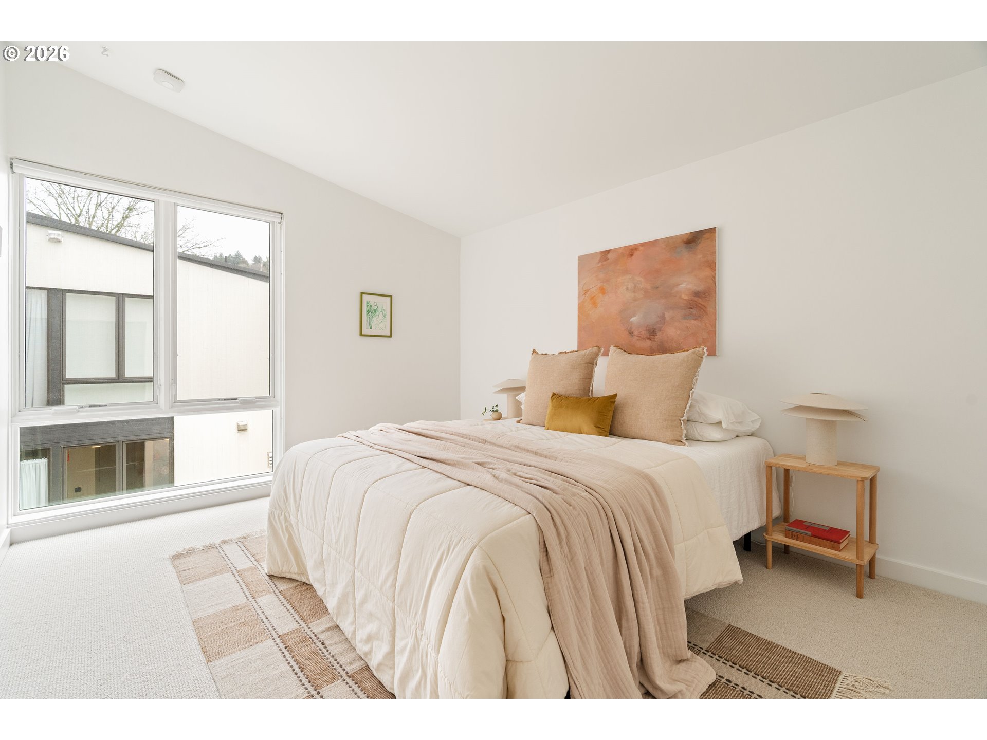 Photo #38: 217997873 Listing: Photo #38