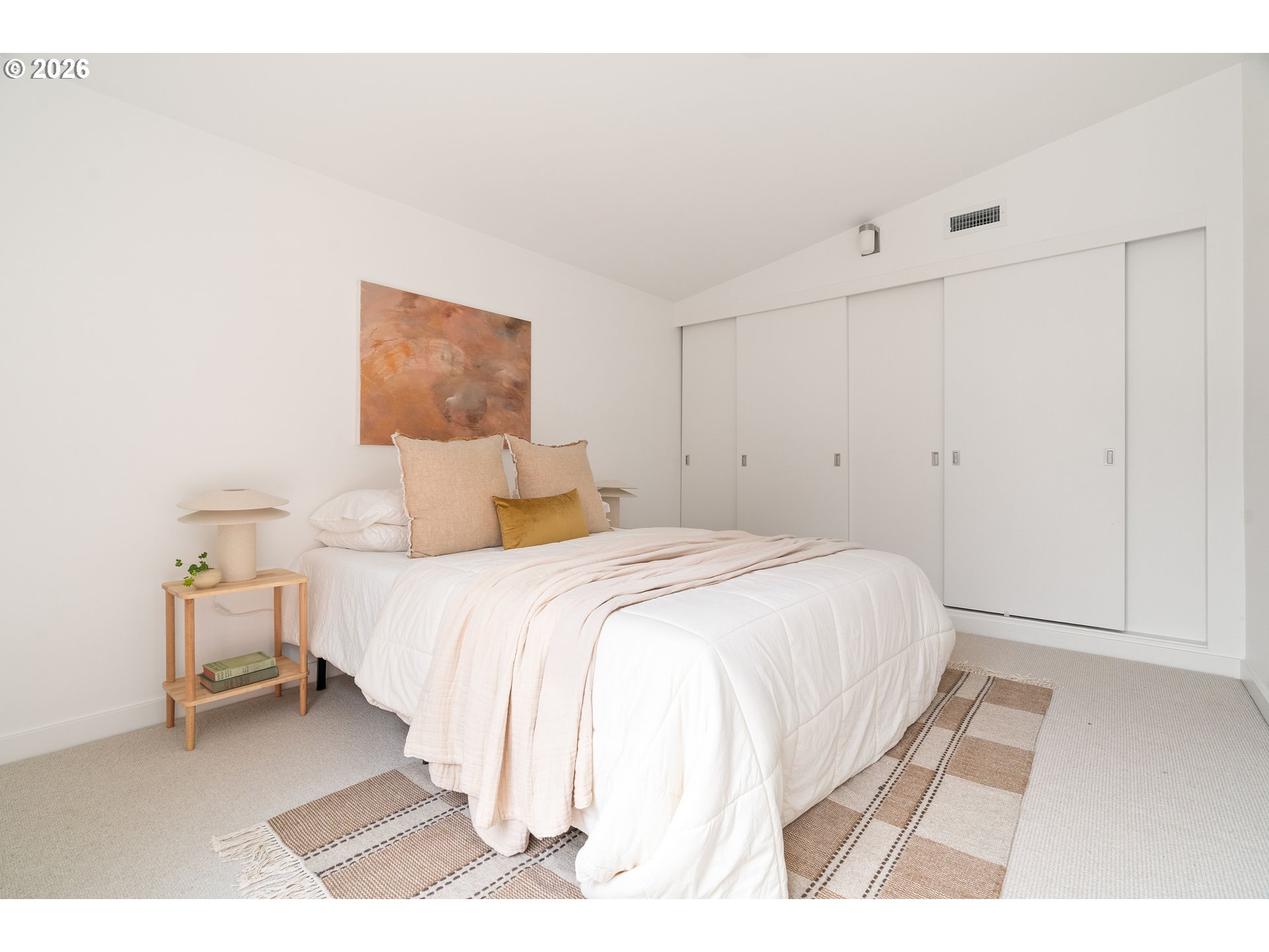 Photo #22: 217997873 Listing: Photo #22