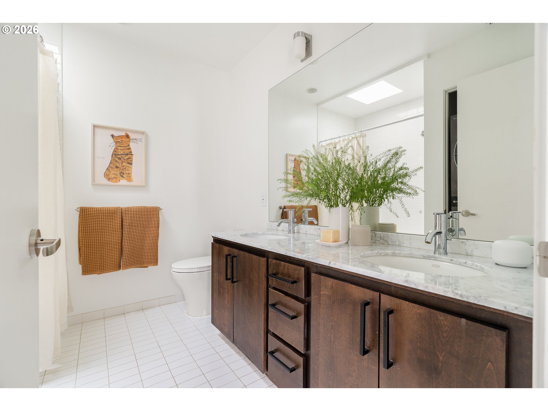 Photo #25: 217997873 Listing: Photo #25