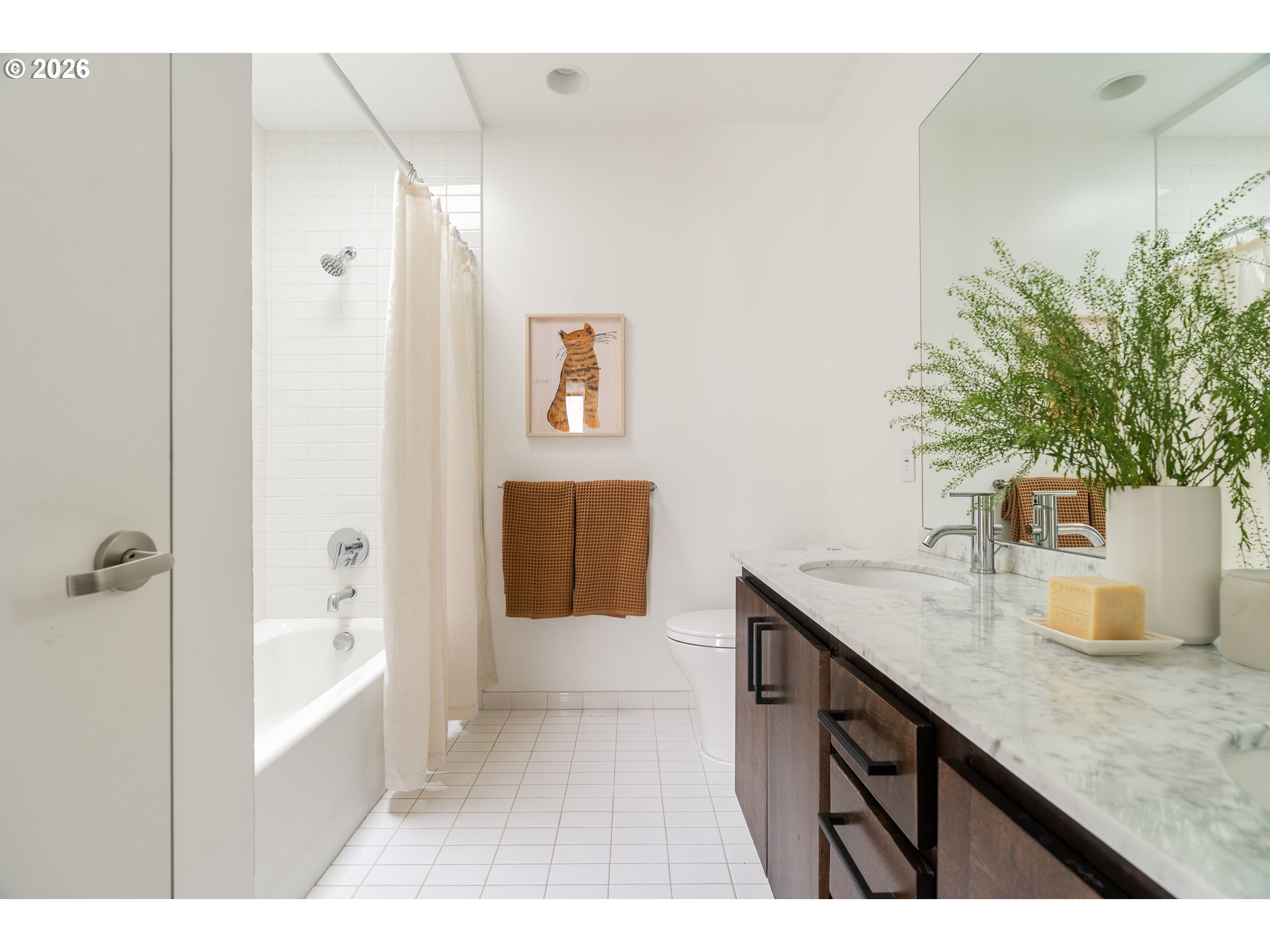 Photo #26: 217997873 Listing: Photo #26