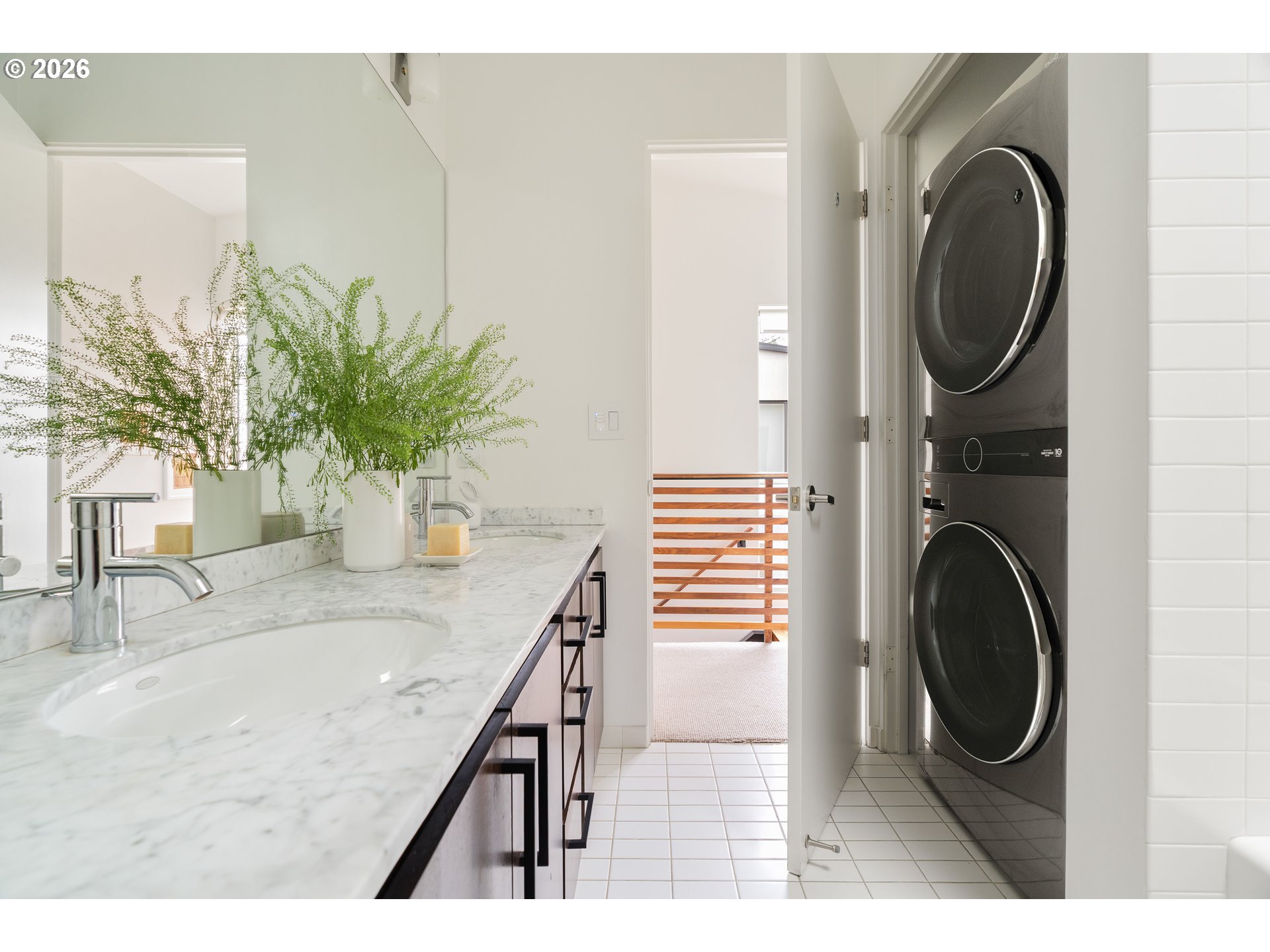 Photo #27: 217997873 Listing: Photo #27