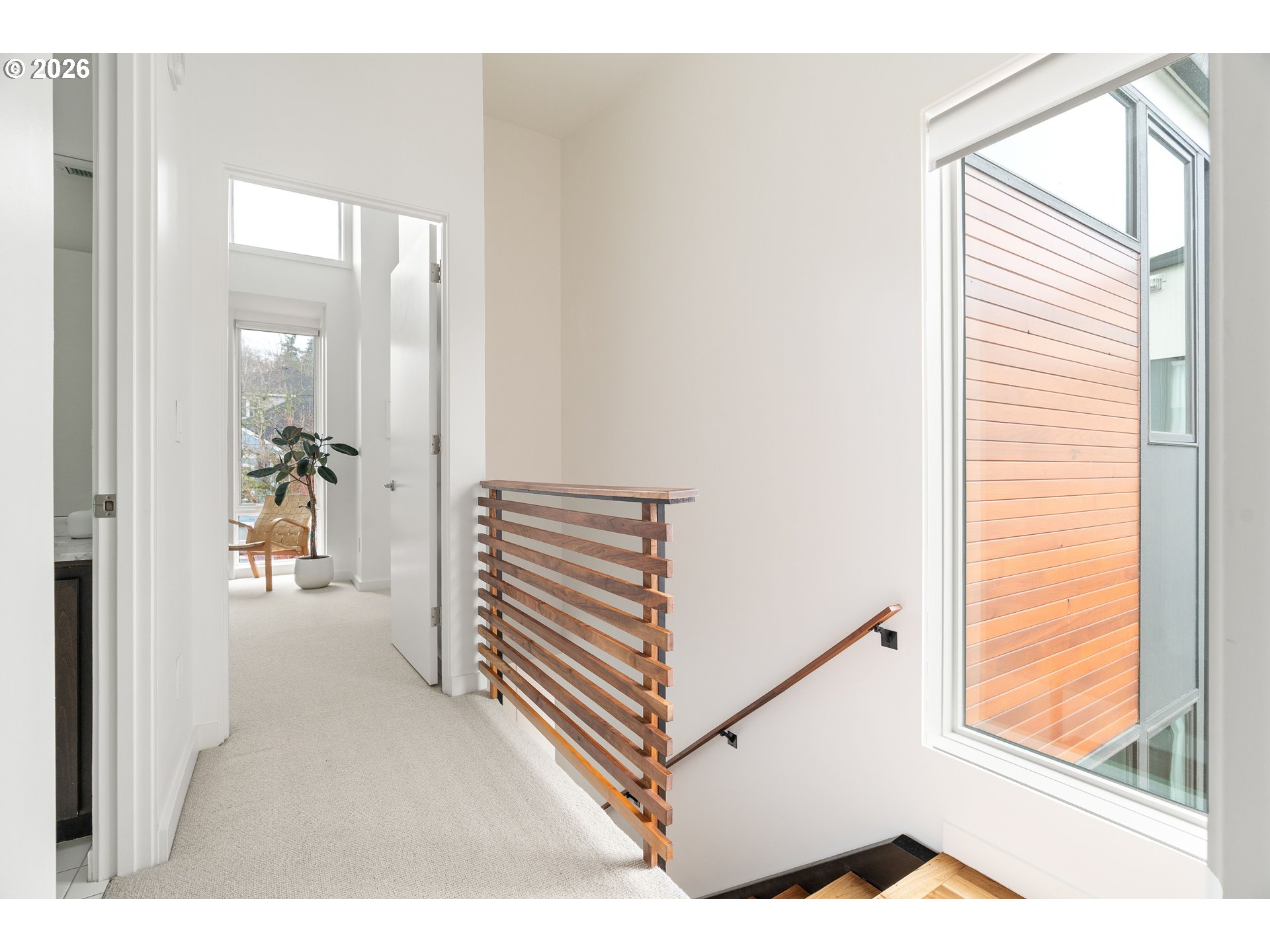 Photo #24: 217997873 Listing: Photo #24