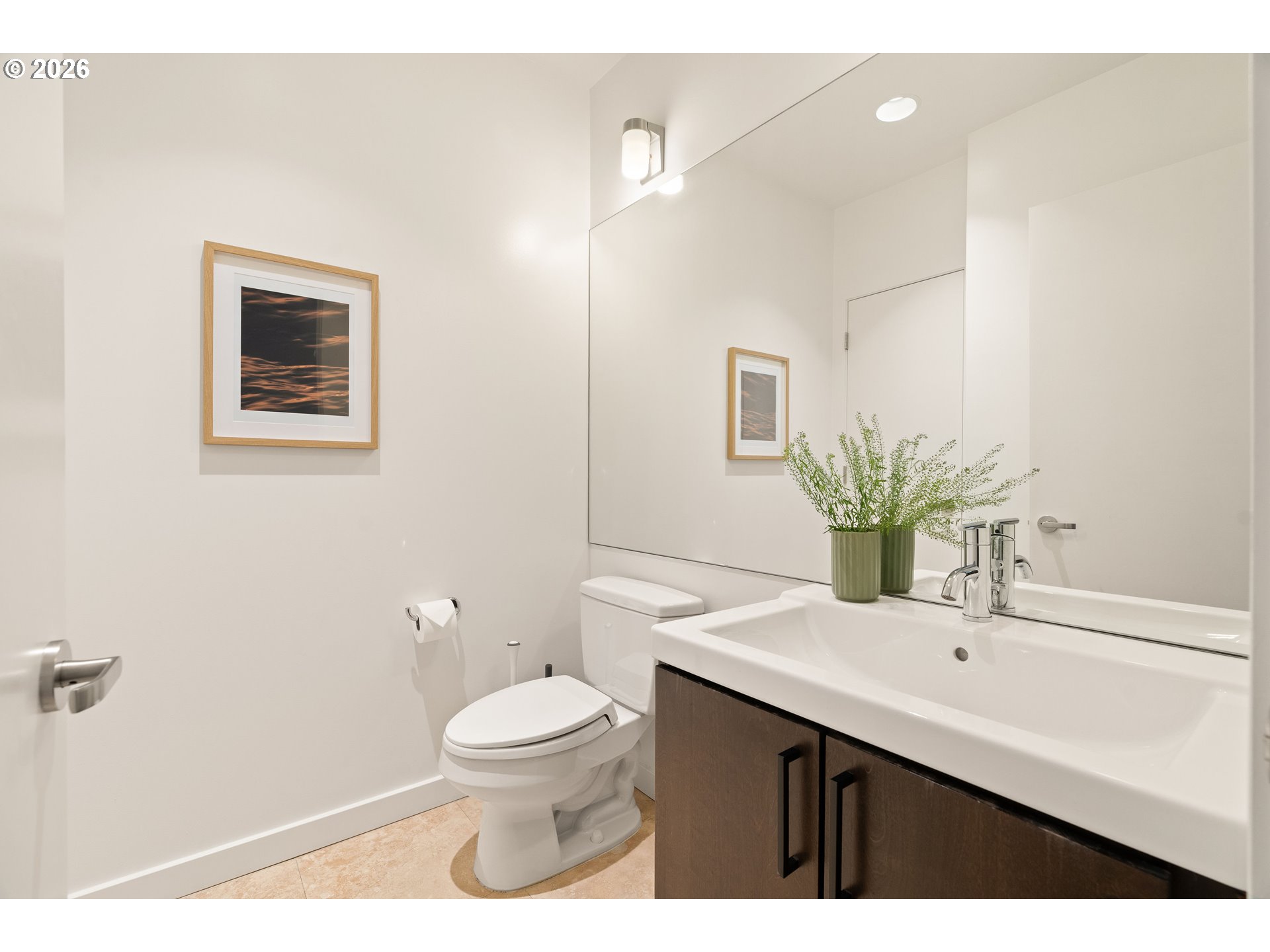 Photo #14: 217997873 Listing: Photo #14