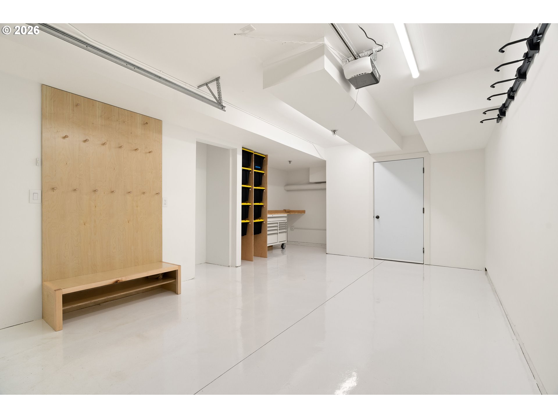 Photo #3: 217997873 Listing: Photo #3