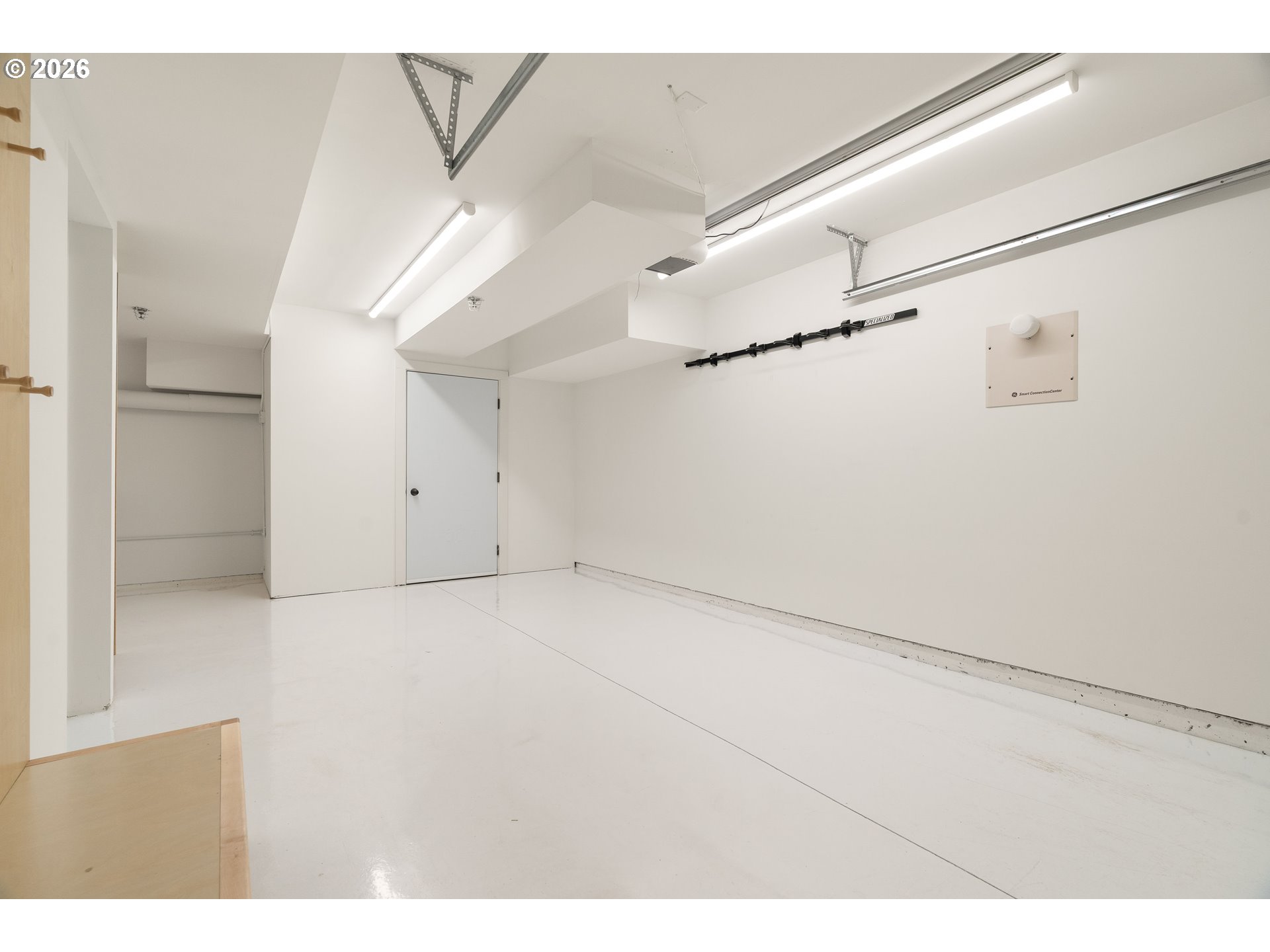 Photo #2: 217997873 Listing: Photo #2