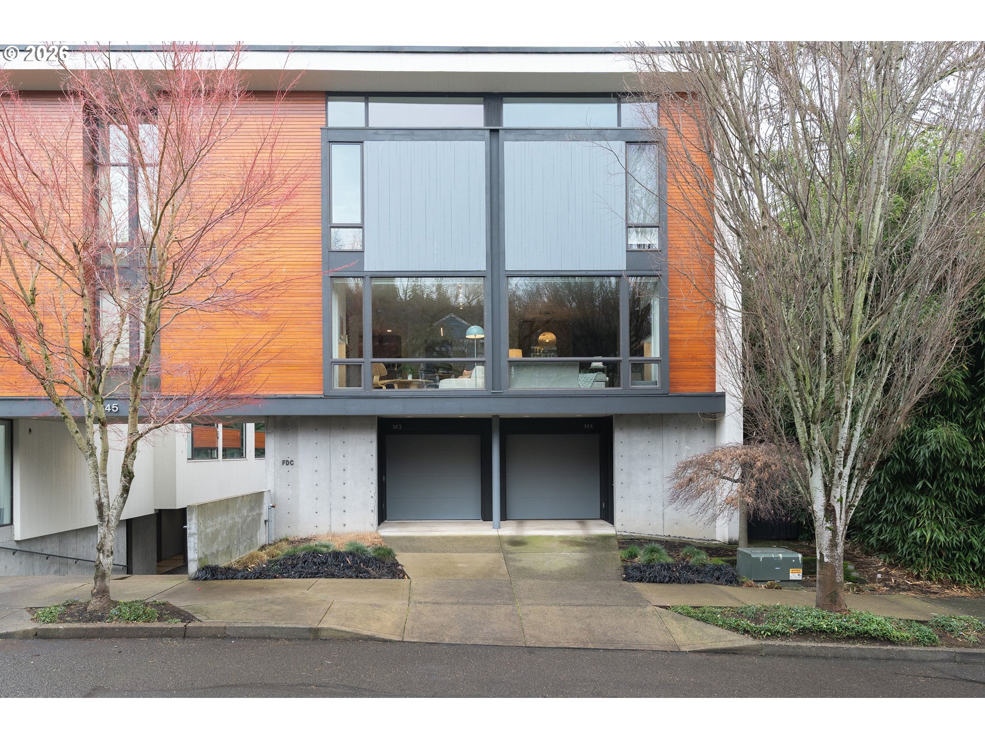 Photo #15: 217997873 Listing: Photo #15