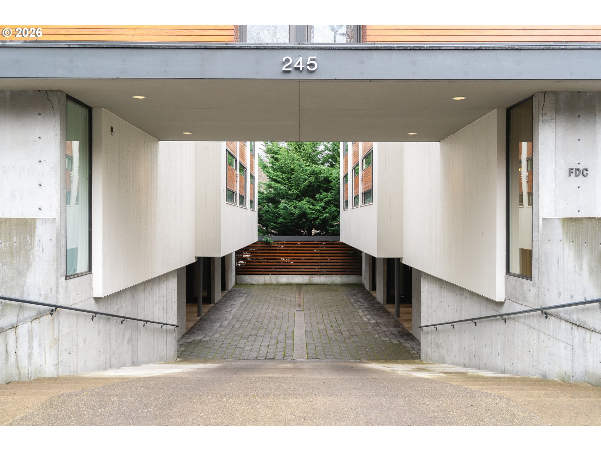 Photo #17: 217997873 Listing: Photo #17