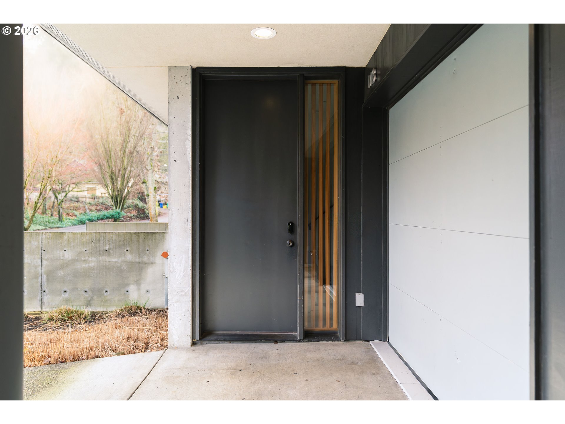 Photo #19: 217997873 Listing: Photo #19