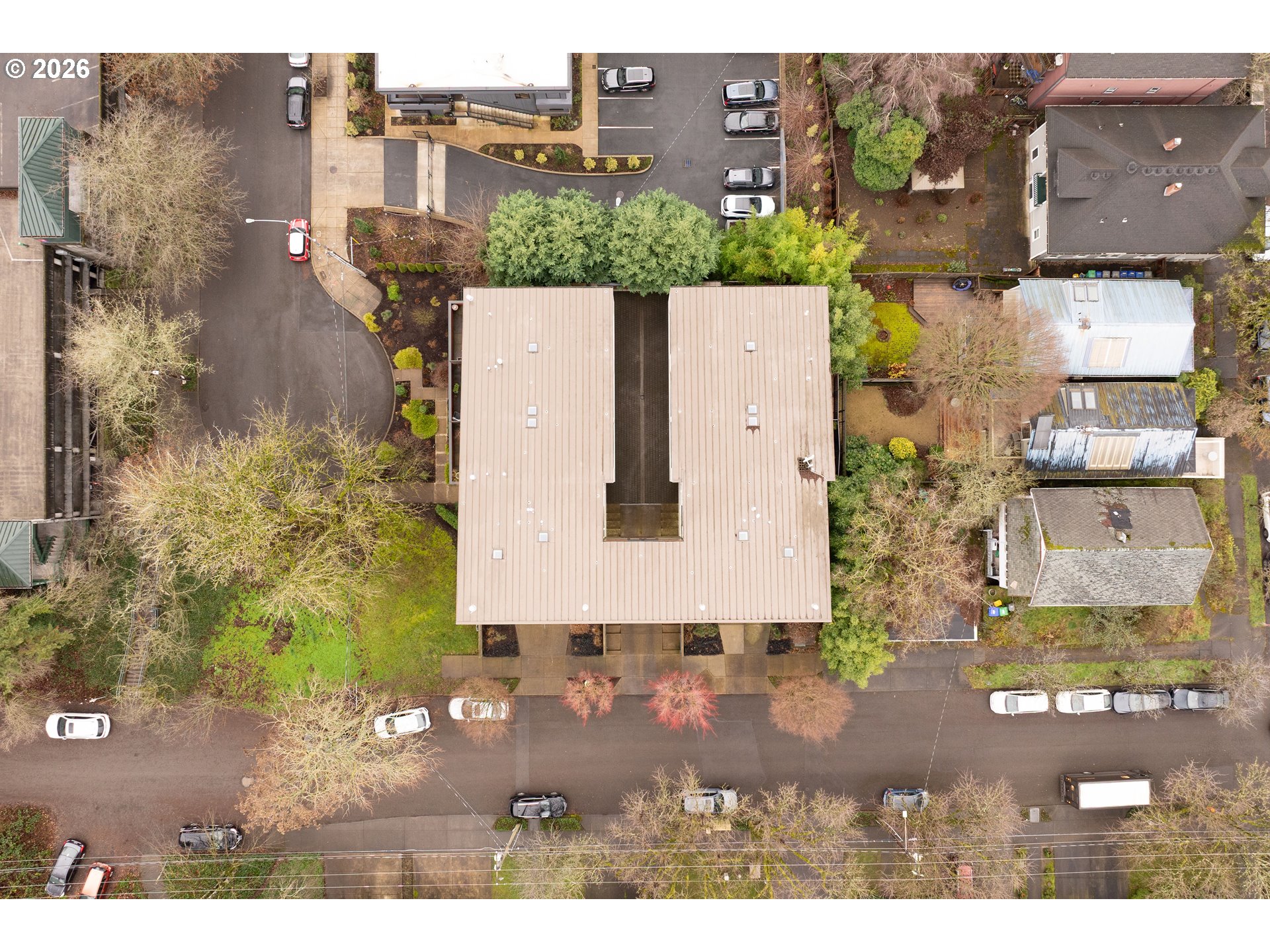 Photo #35: 217997873 Listing: Photo #35