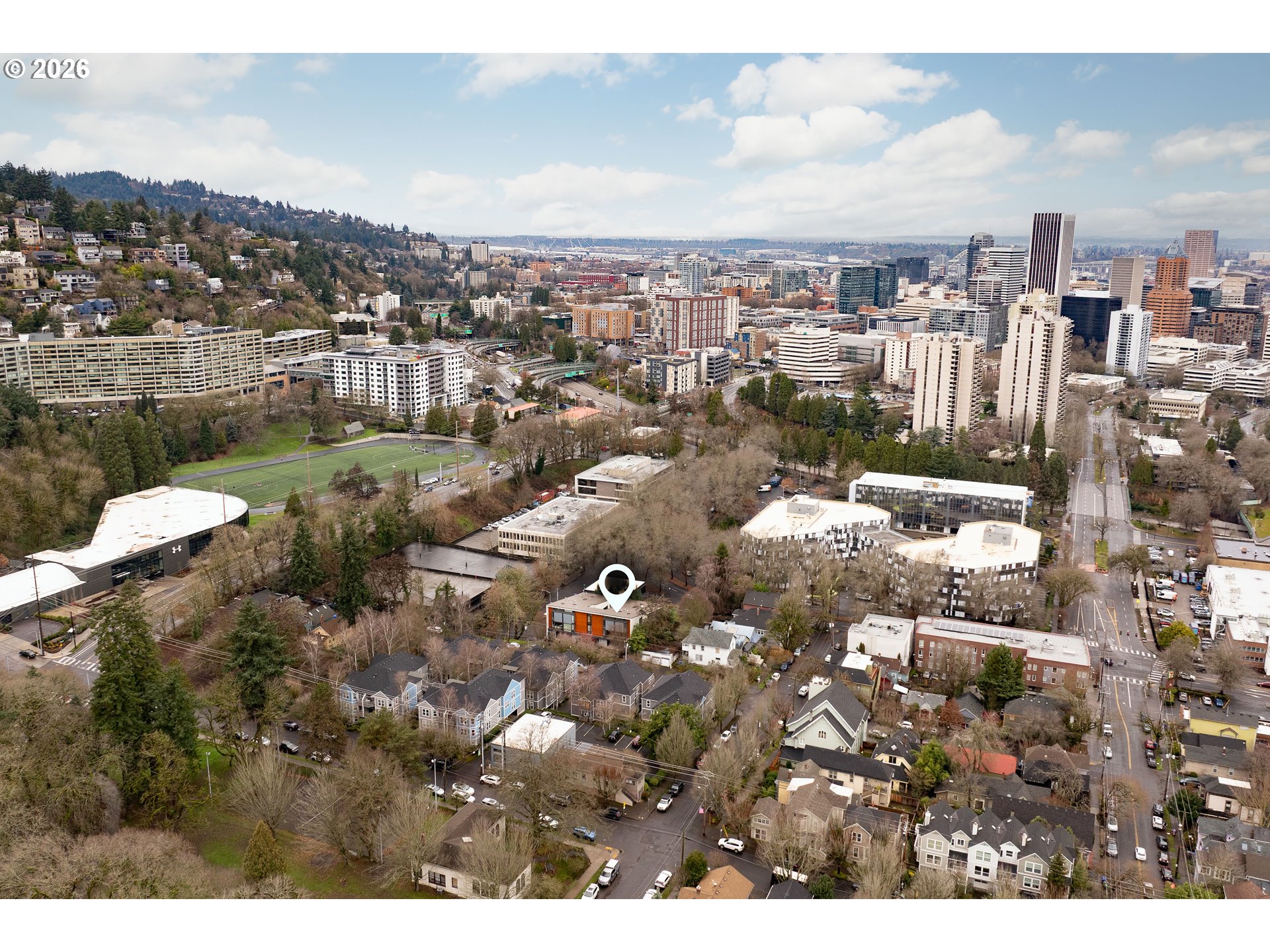 Photo #36: 217997873 Listing: Photo #36