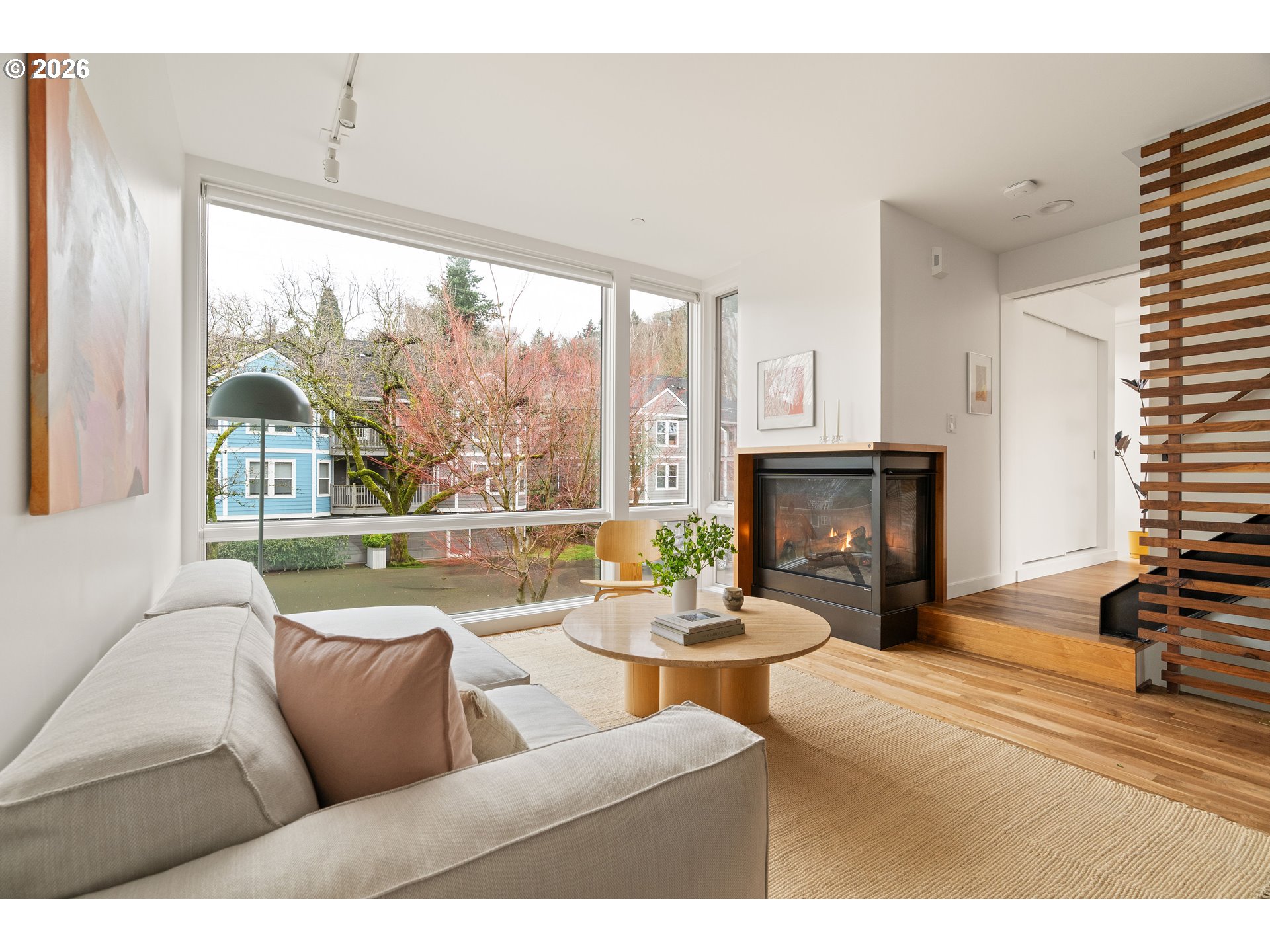 Photo #9: 217997873 Listing: Photo #9