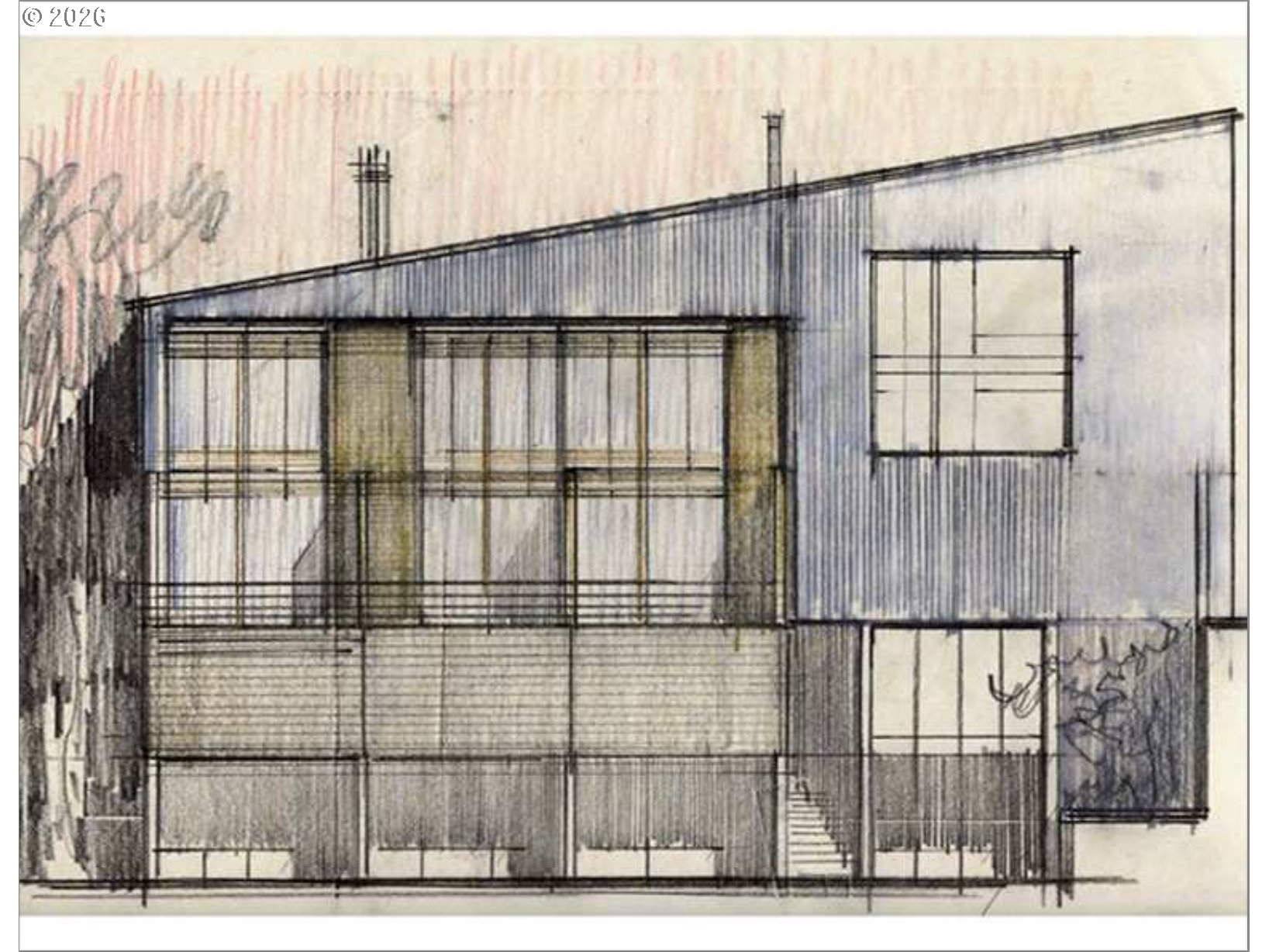 Photo #40: 217997873 Listing: Photo #40