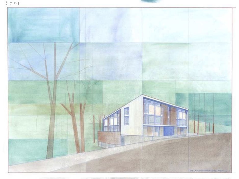 Photo #41: 217997873 Listing: Photo #41