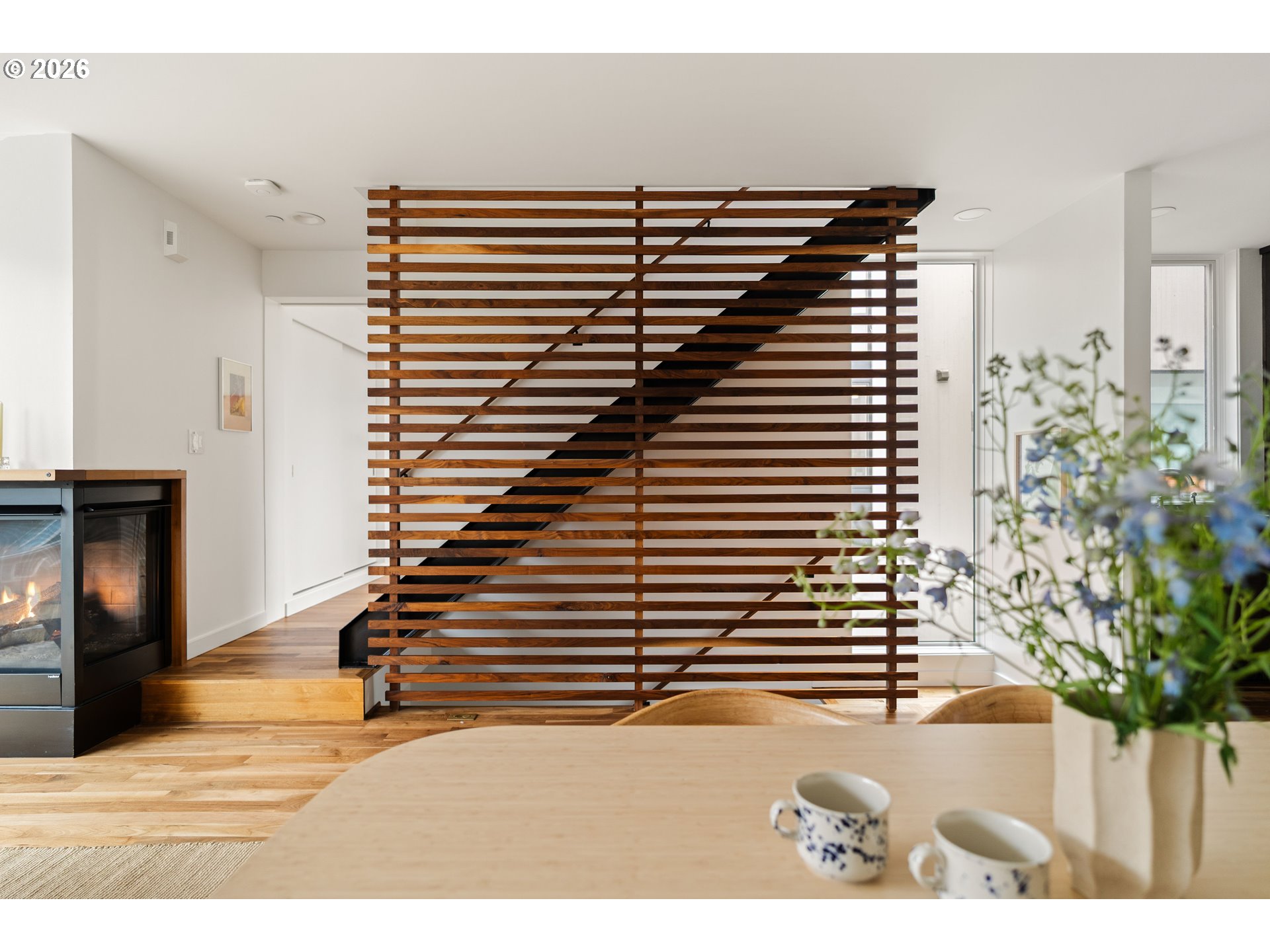 Photo #8: 217997873 Listing: Photo #8