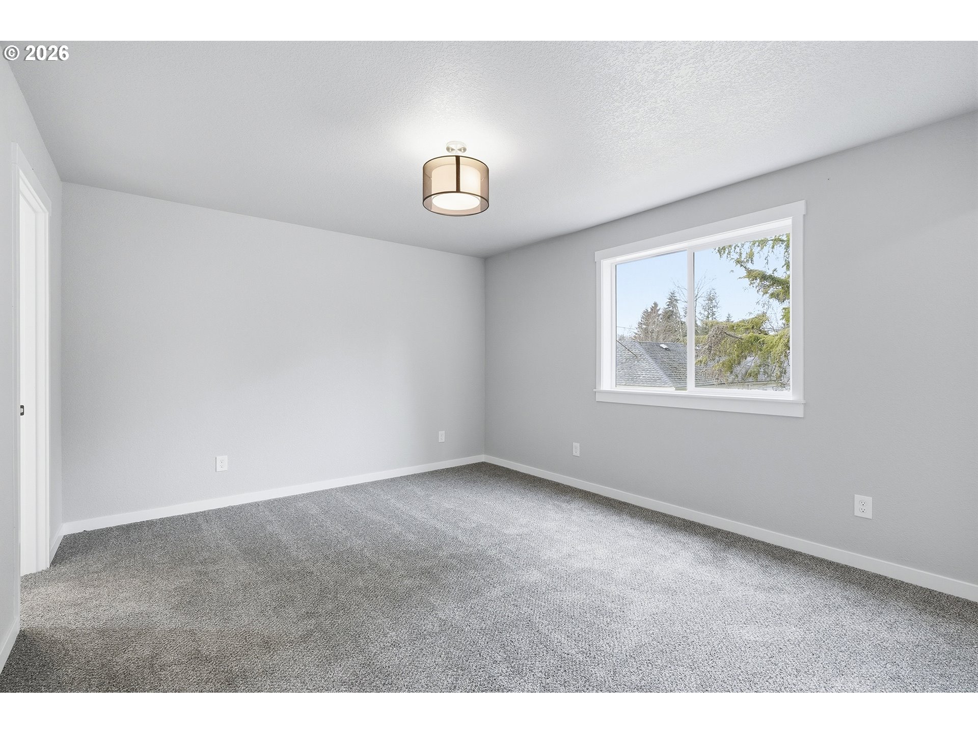 Photo #15: 218180409 Listing: Photo #15