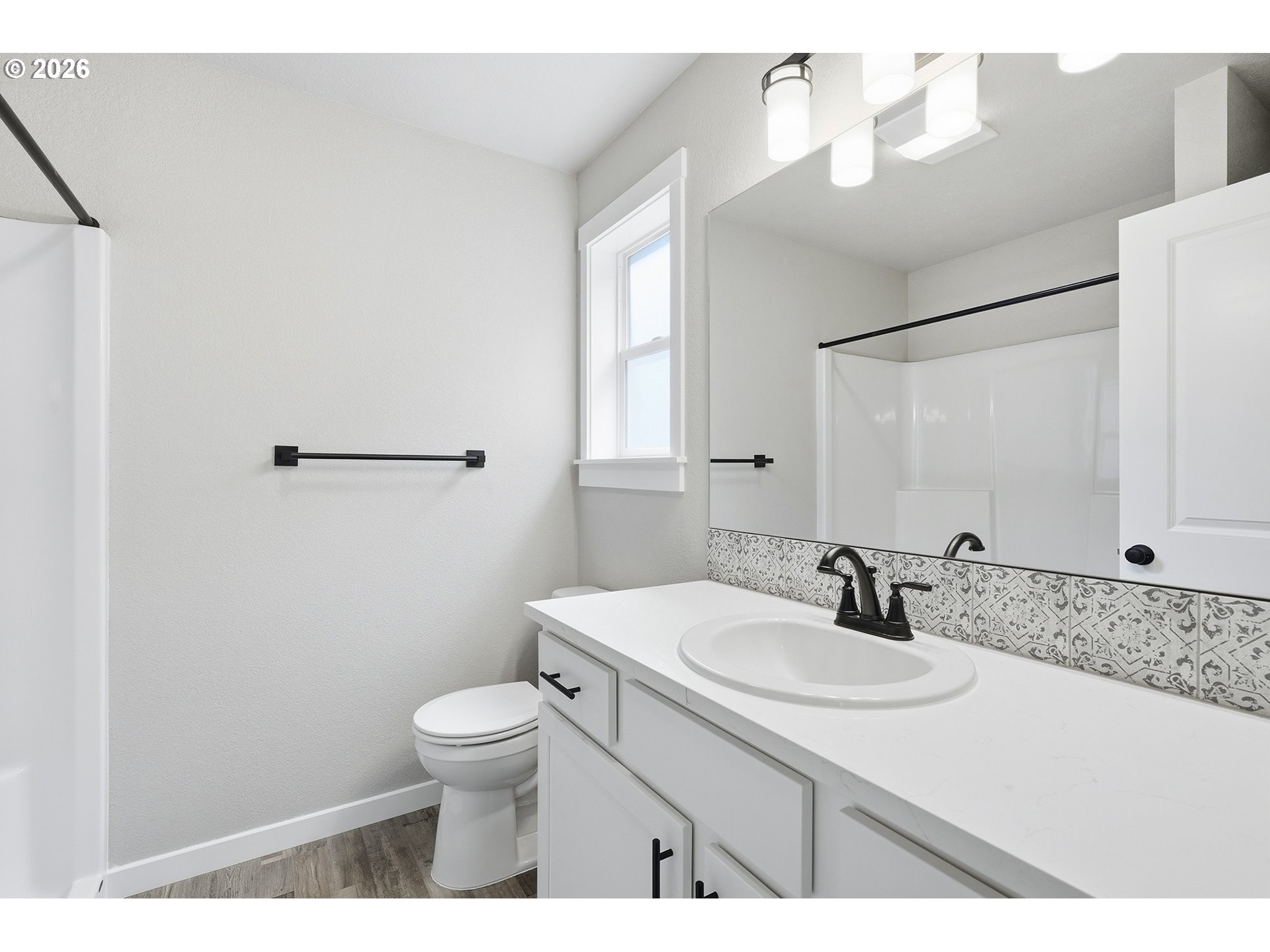 Photo #18: 218180409 Listing: Photo #18