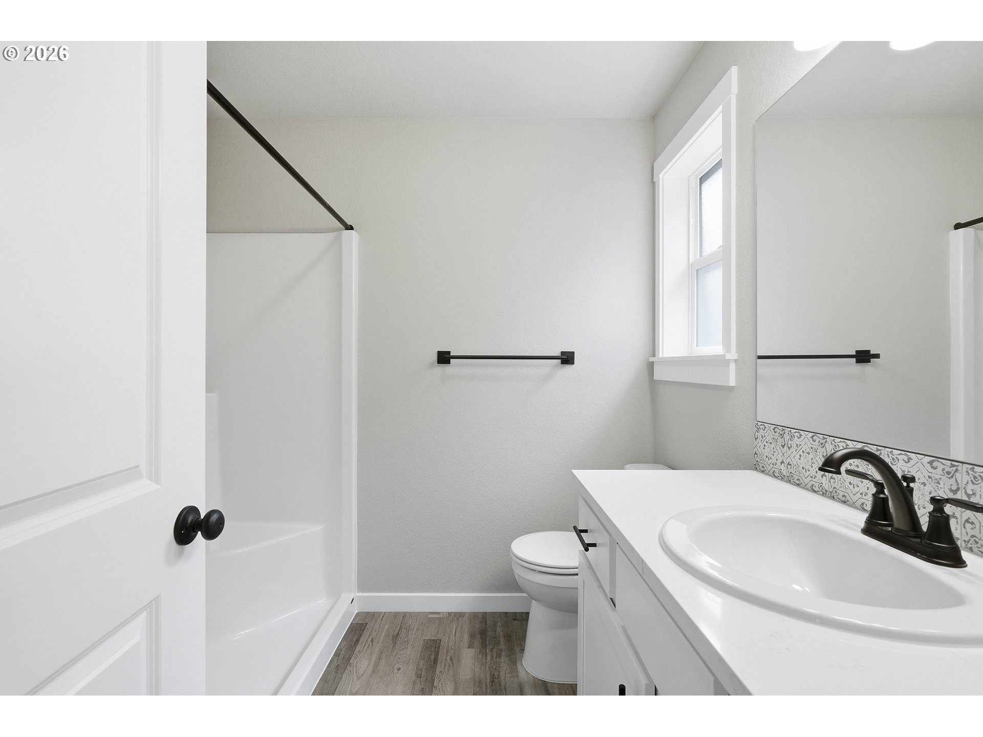 Photo #19: 218180409 Listing: Photo #19