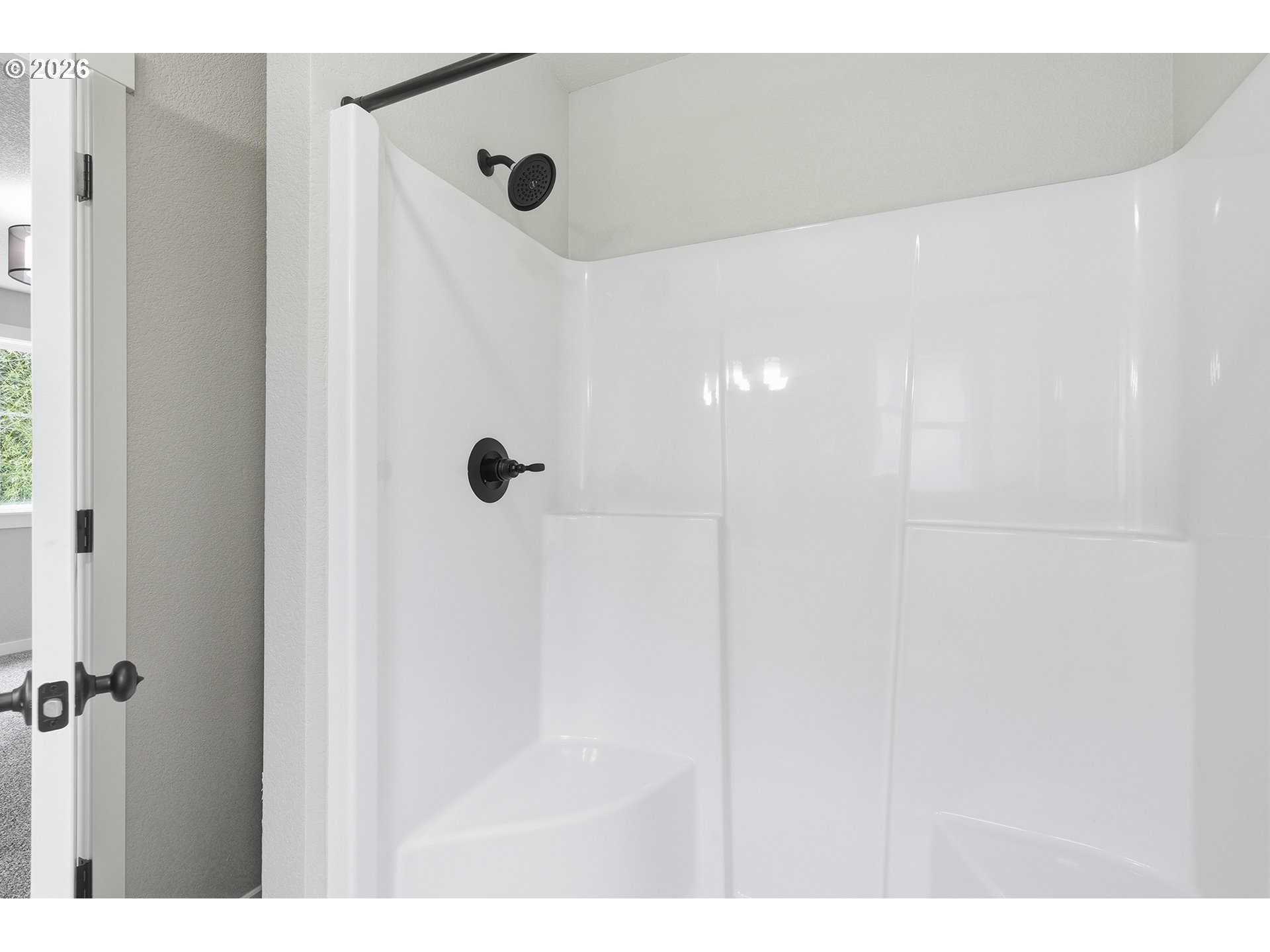 Photo #20: 218180409 Listing: Photo #20