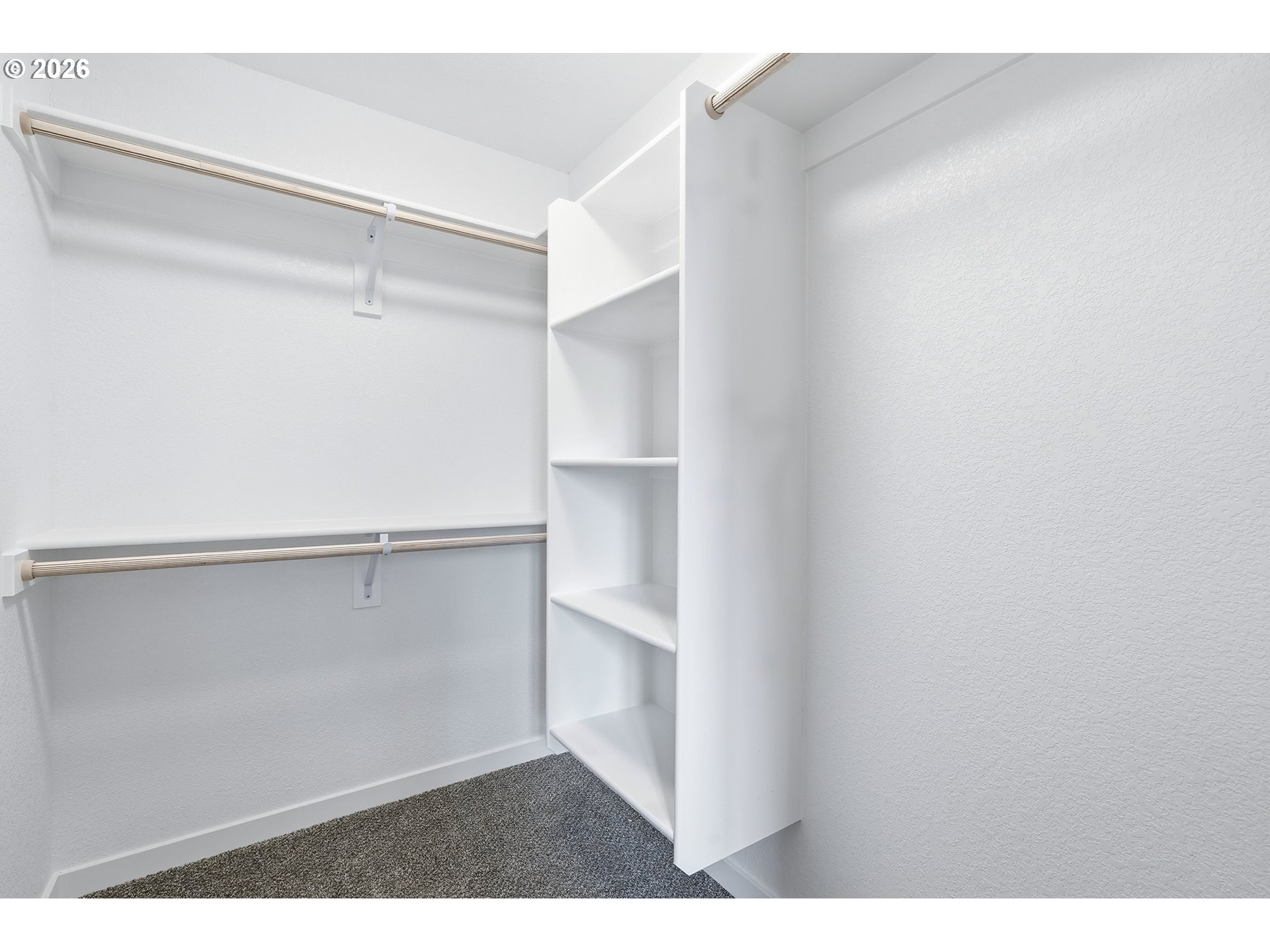 Photo #21: 218180409 Listing: Photo #21