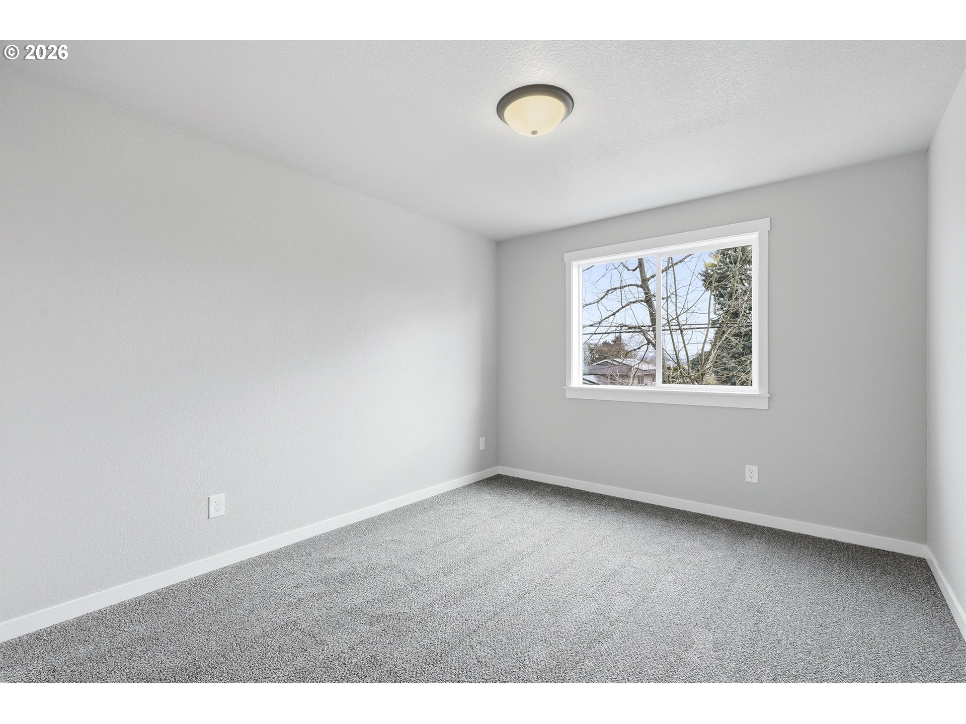 Photo #22: 218180409 Listing: Photo #22