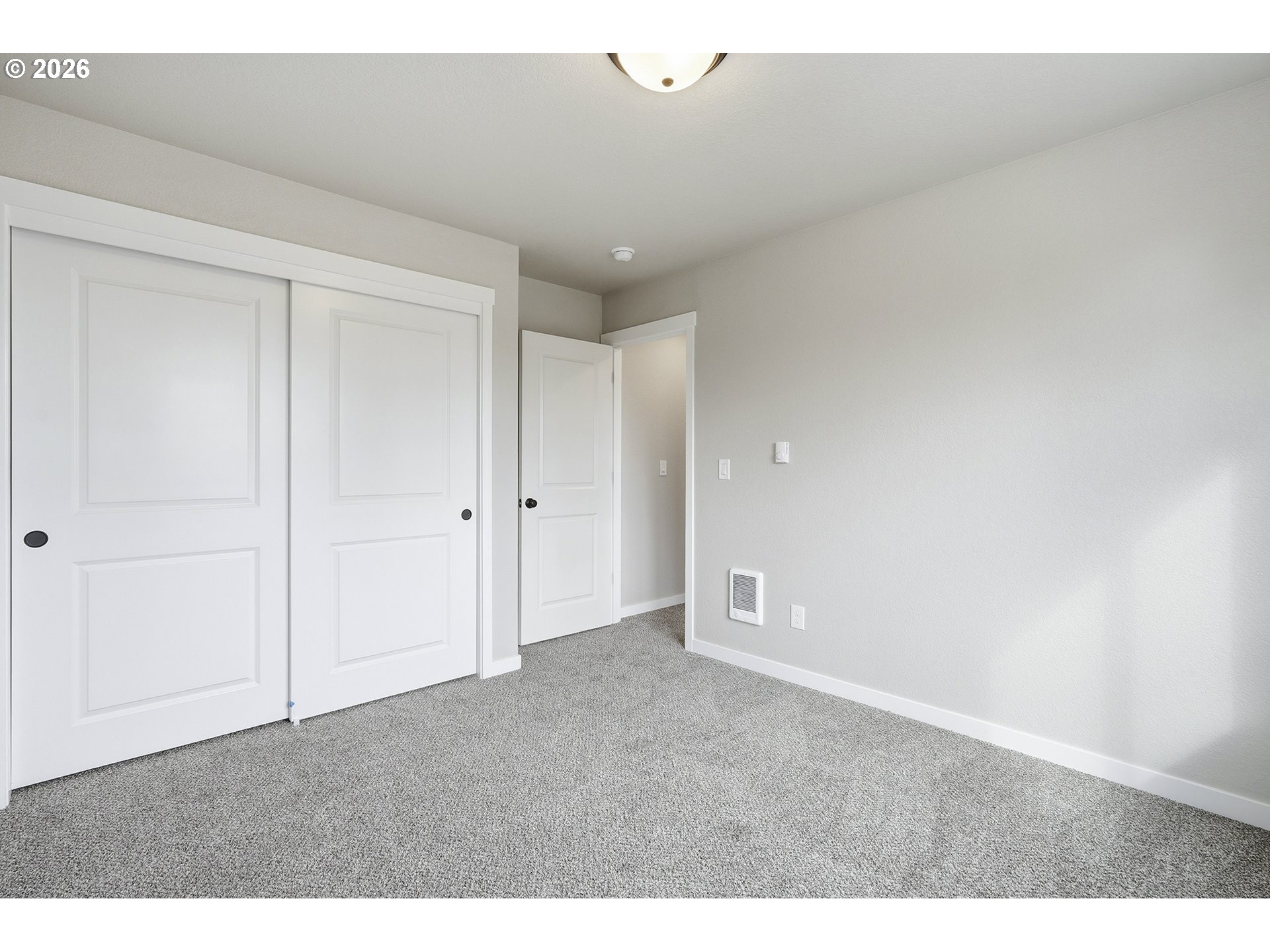 Photo #24: 218180409 Listing: Photo #24