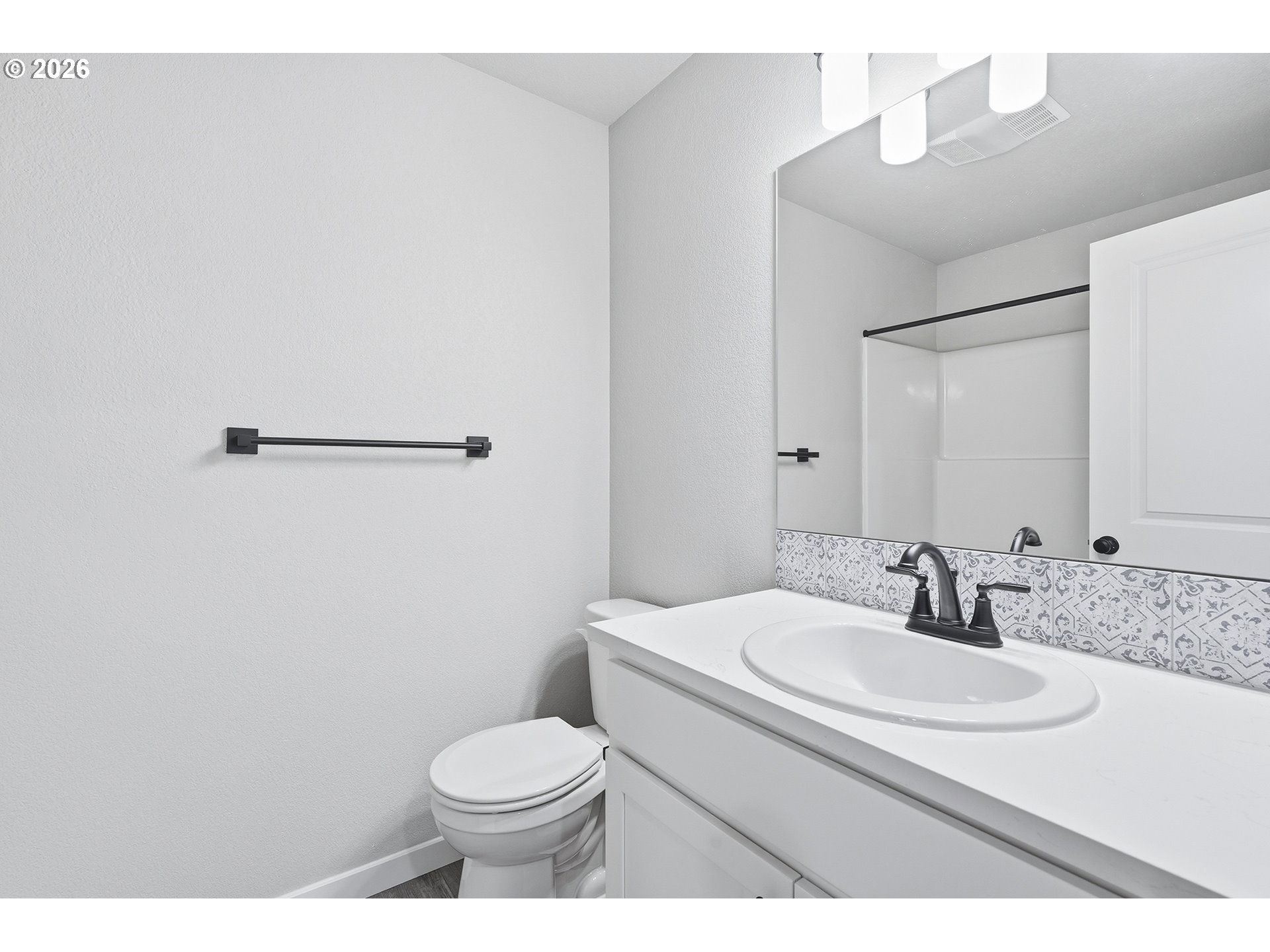 Photo #25: 218180409 Listing: Photo #25