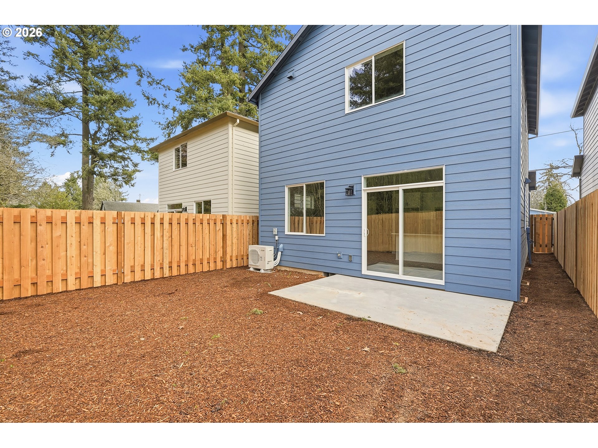 Photo #30: 218180409 Listing: Photo #30