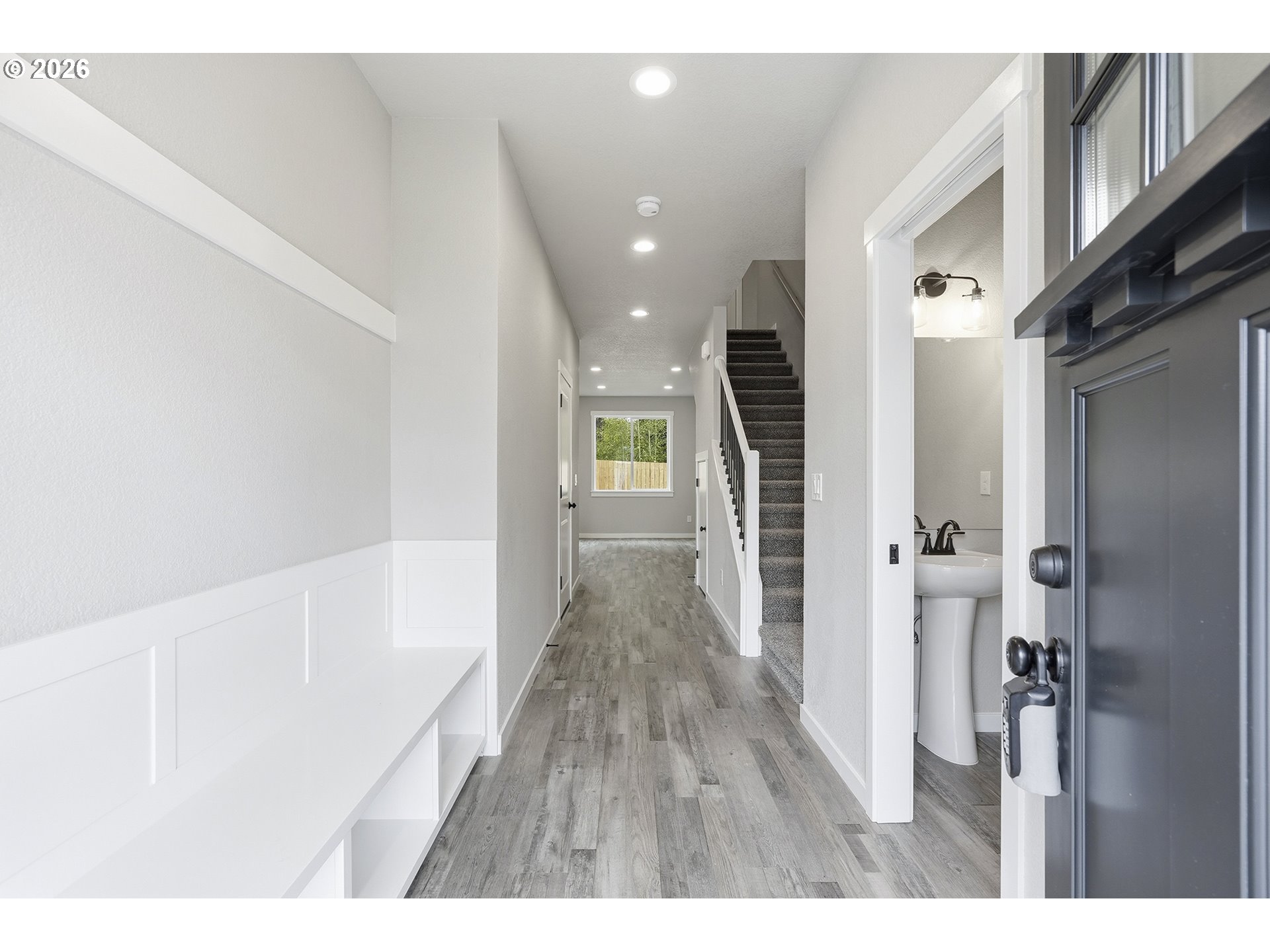 Photo #3: 218180409 Listing: Photo #3