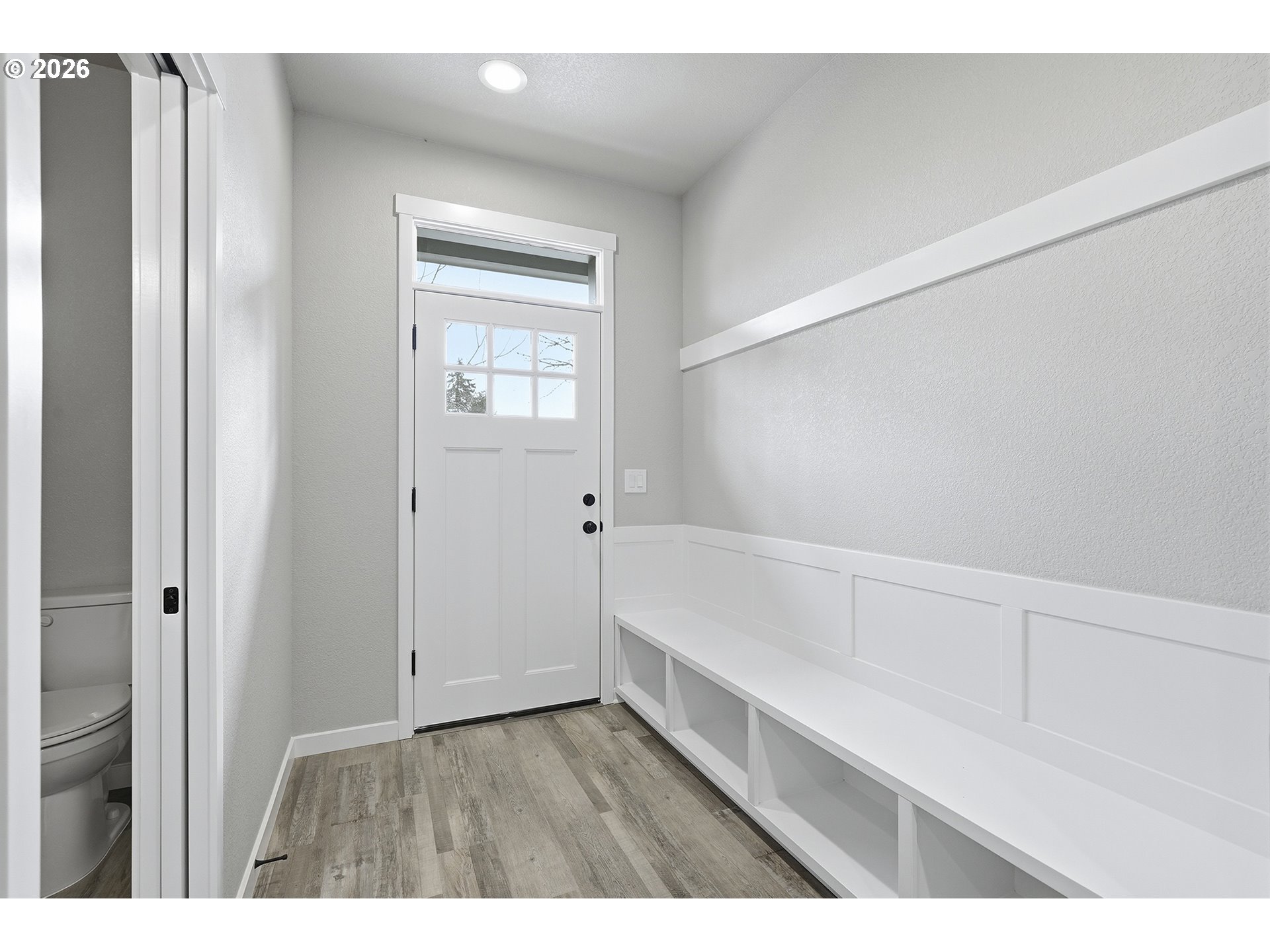 Photo #4: 218180409 Listing: Photo #4