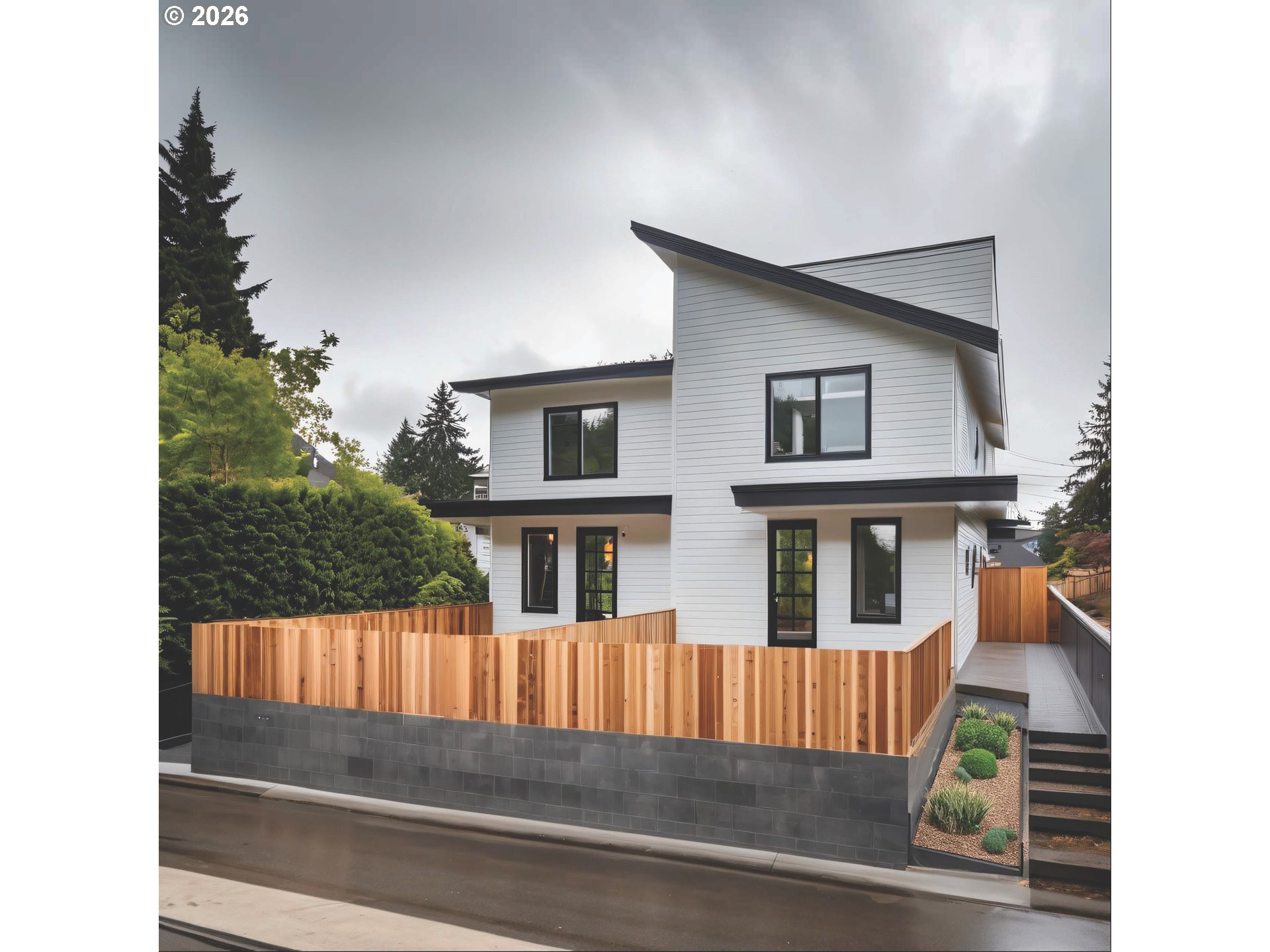 Photo #2: 218461503 Listing: Photo #2