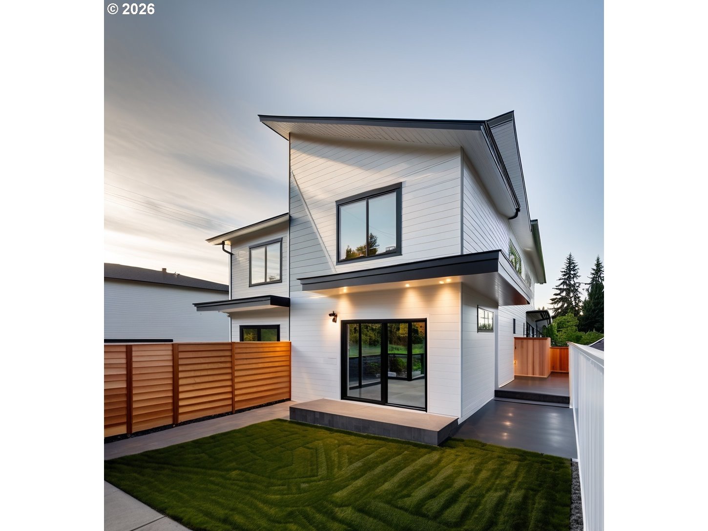 Photo #1: 218461503 Listing: Photo #1