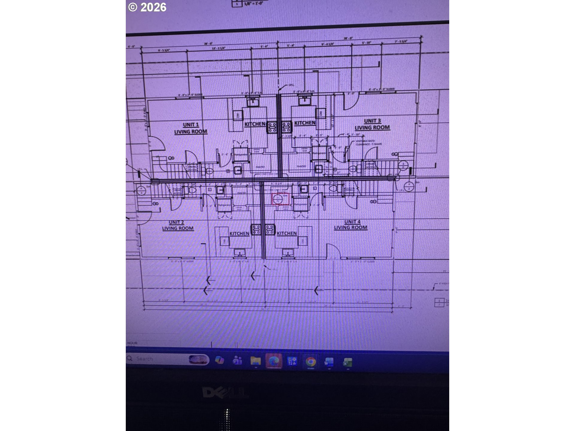 Photo #4: 218461503 Listing: Photo #4