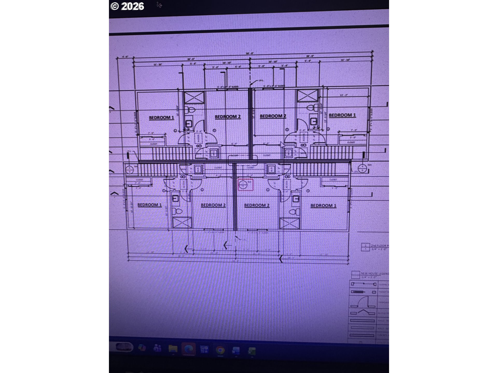 Photo #5: 218461503 Listing: Photo #5