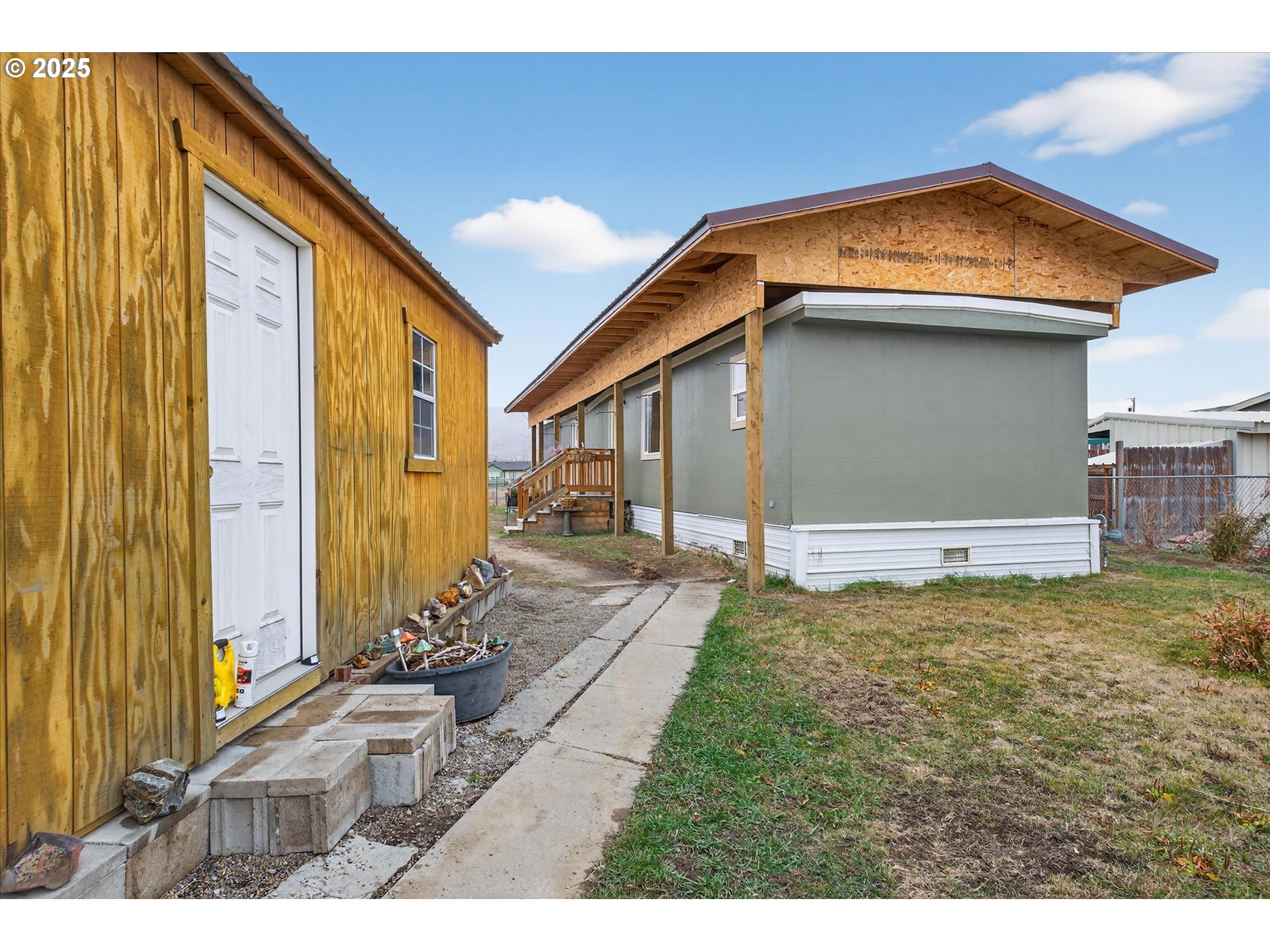Search Homes for Sale