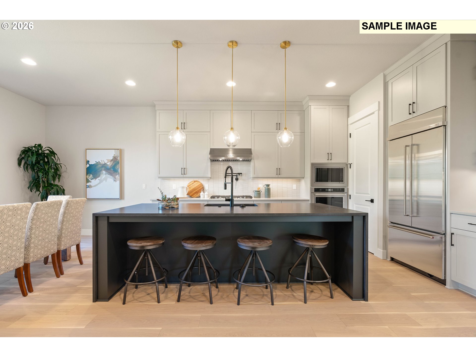 3782 Ridgewood WAY, West Linn, OR, 97068