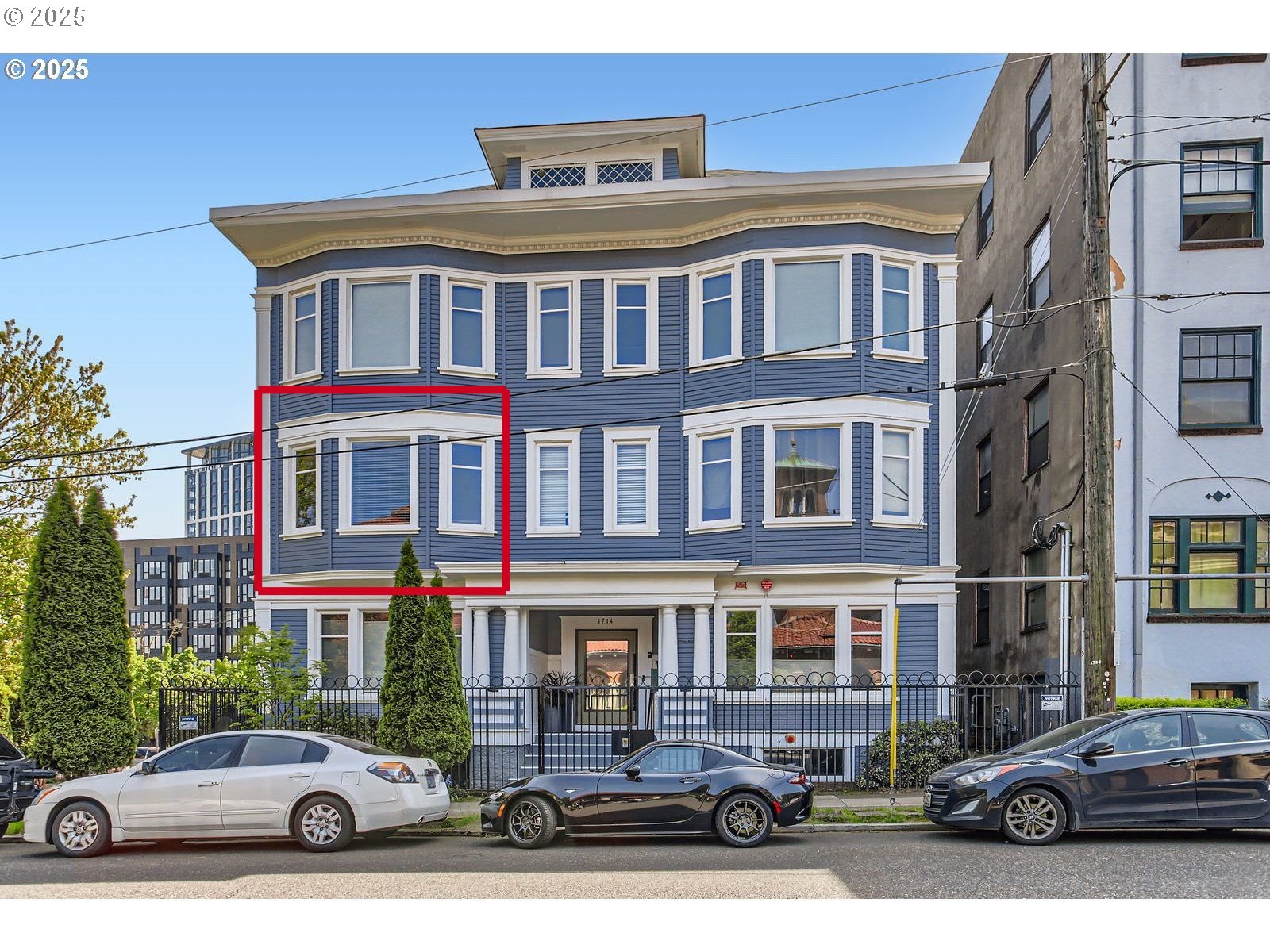 Search Homes for Sale