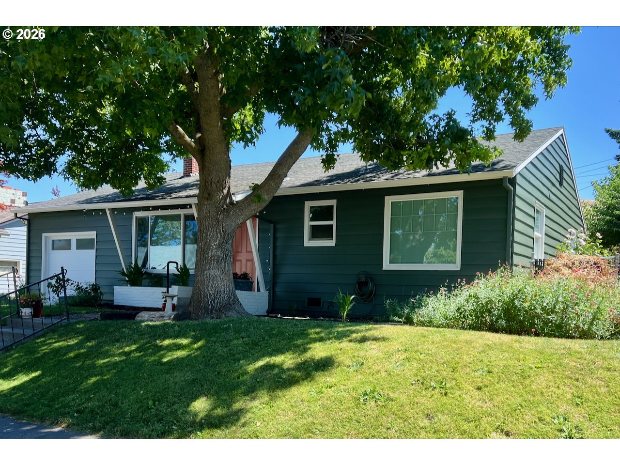 Featured listings