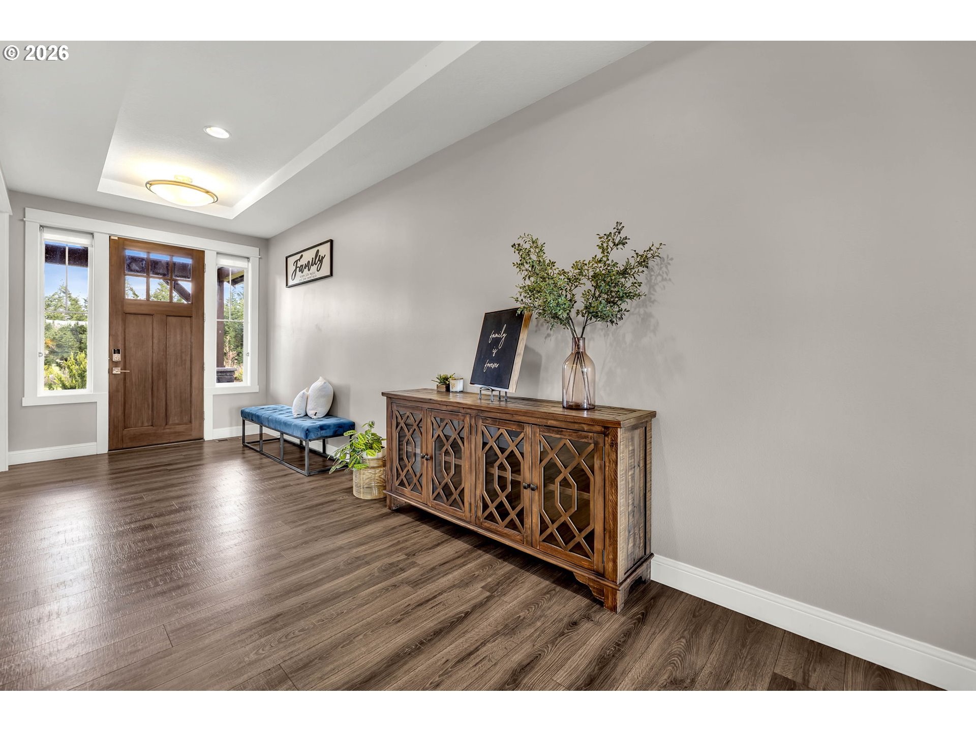 8205 NE 179TH ST, Battle Ground, WA, 98604