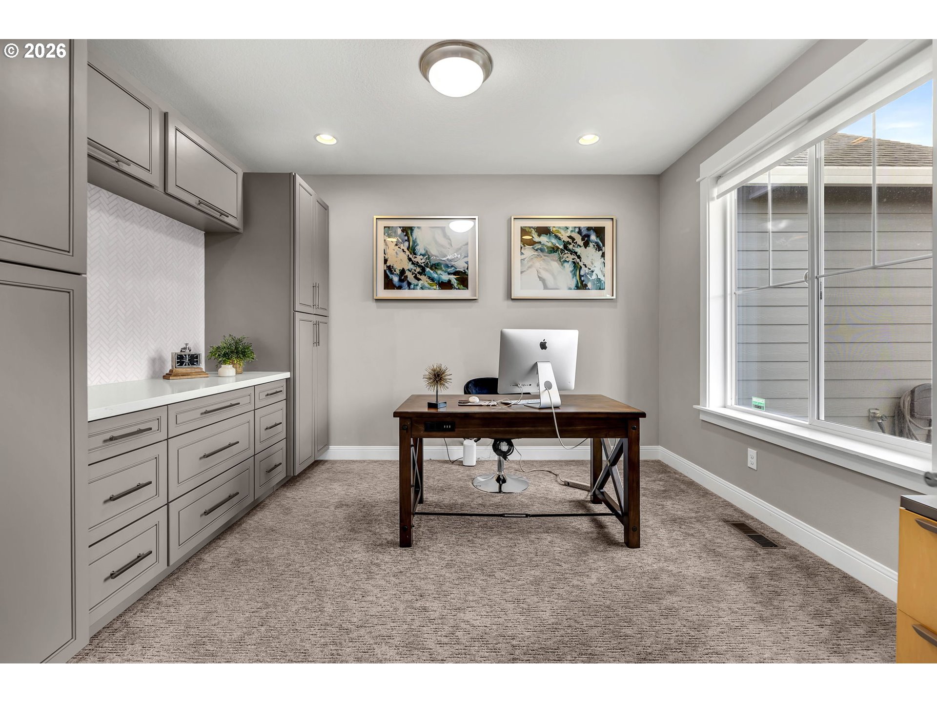 8205 NE 179TH ST, Battle Ground, WA, 98604