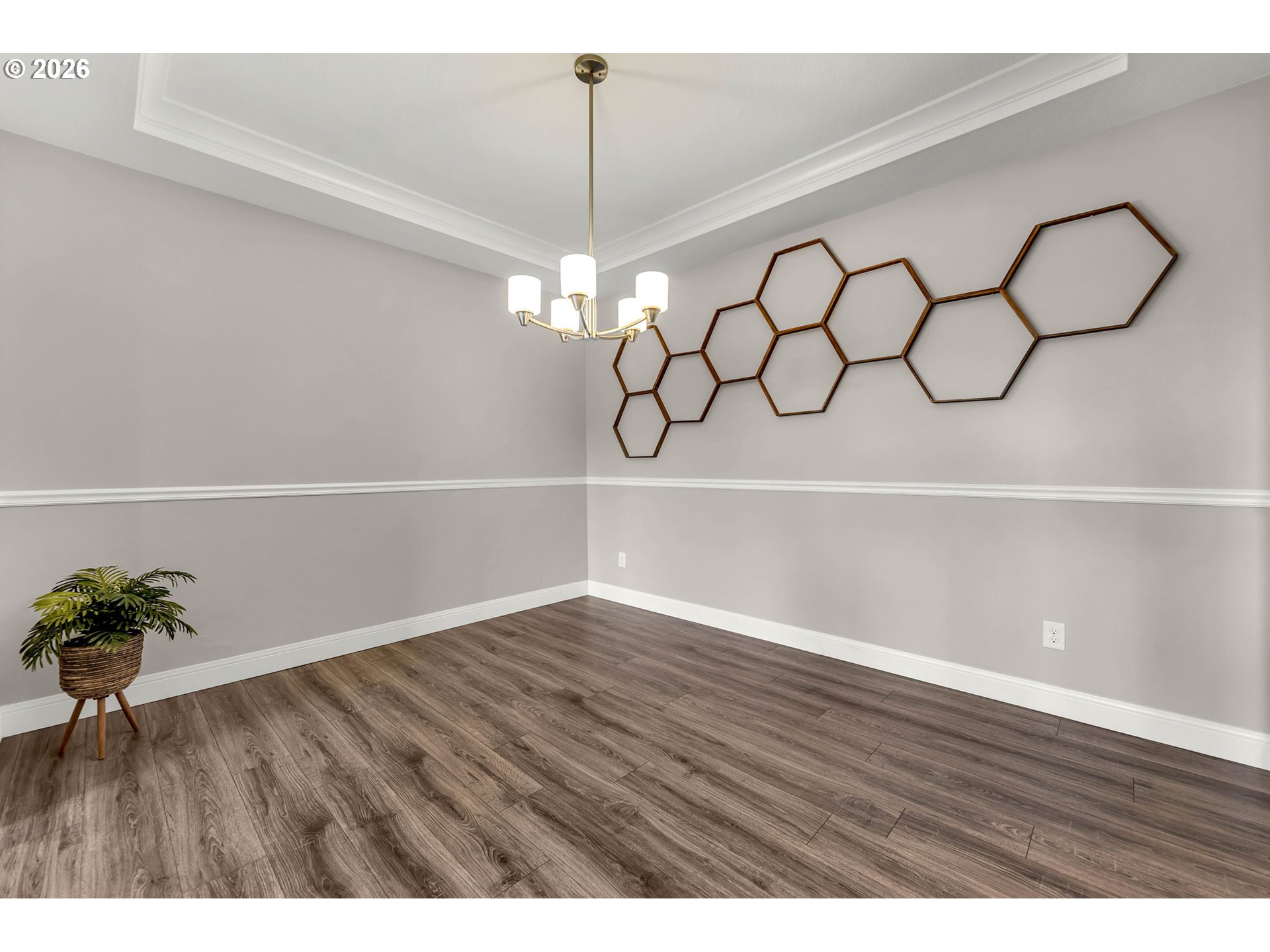 8205 NE 179TH ST, Battle Ground, WA, 98604