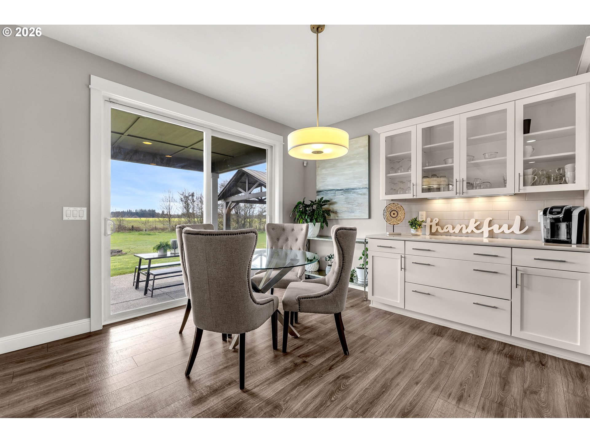 8205 NE 179TH ST, Battle Ground, WA, 98604