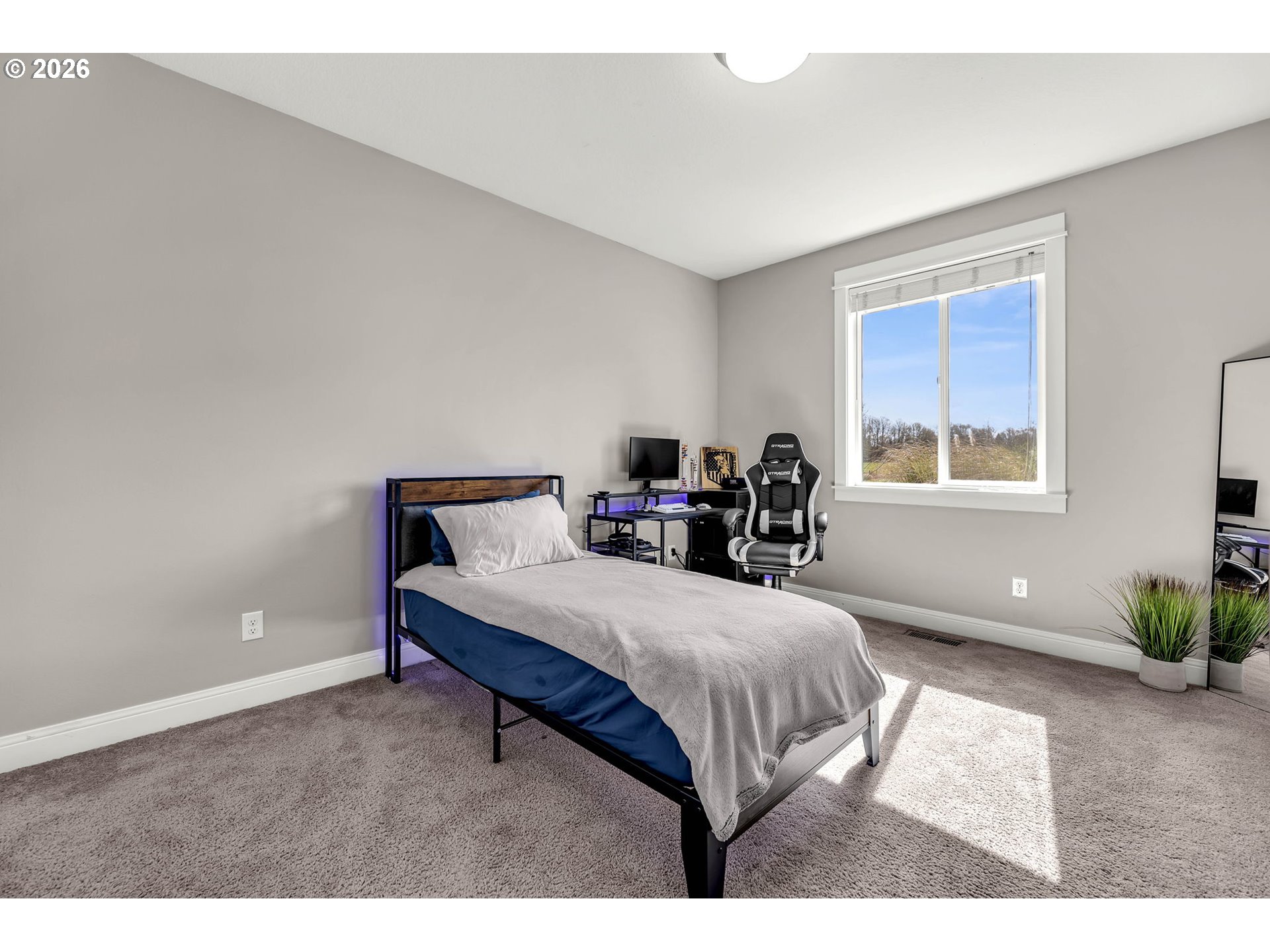 8205 NE 179TH ST, Battle Ground, WA, 98604